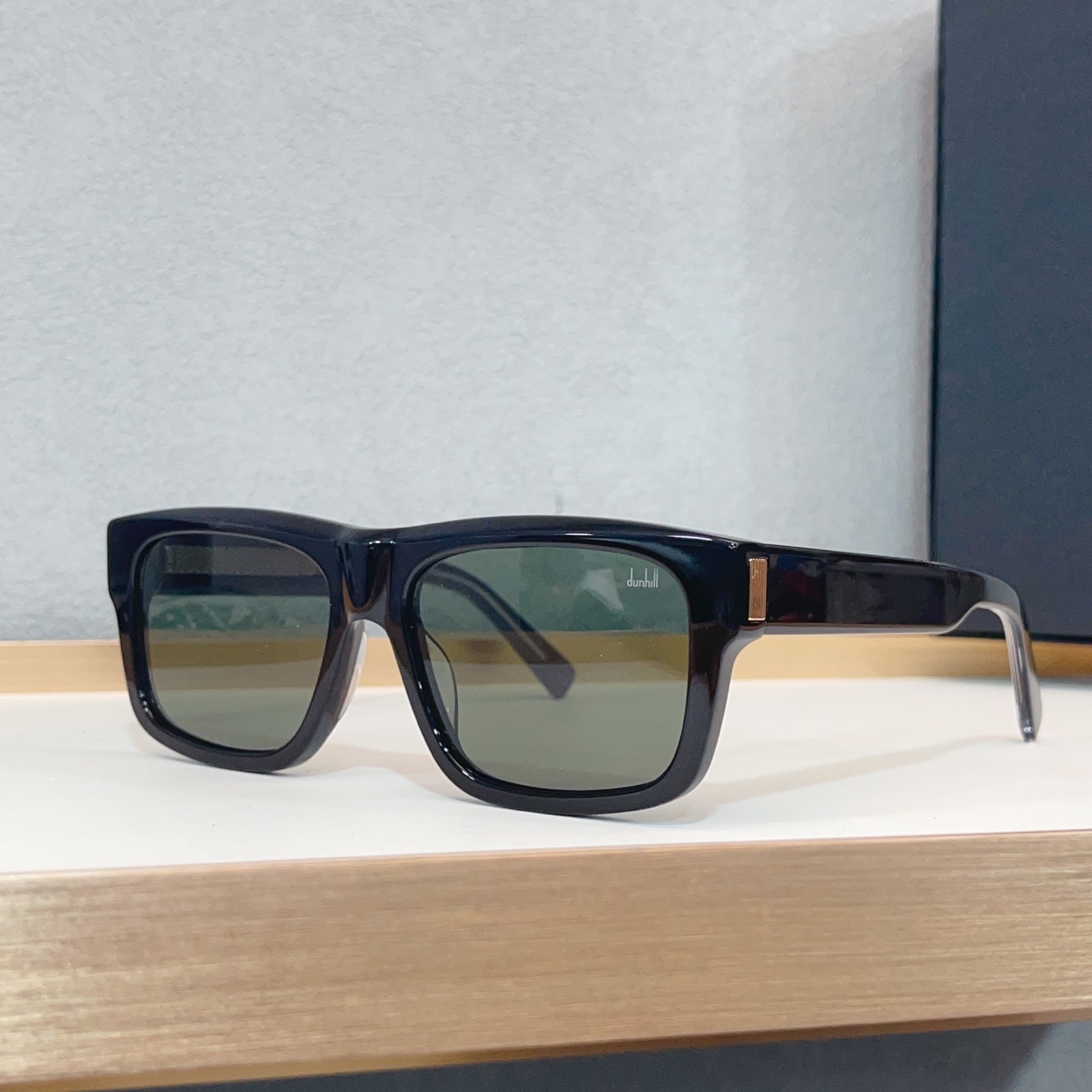 NO:373560,DUNHIL* MODELDU0033 SIZE60 16- Glasses sunglasses, glasses19860909DUNHIL* MODELDU0033 SIZE60口16- 眼镜墨镜太阳镜,眼镜,glasses