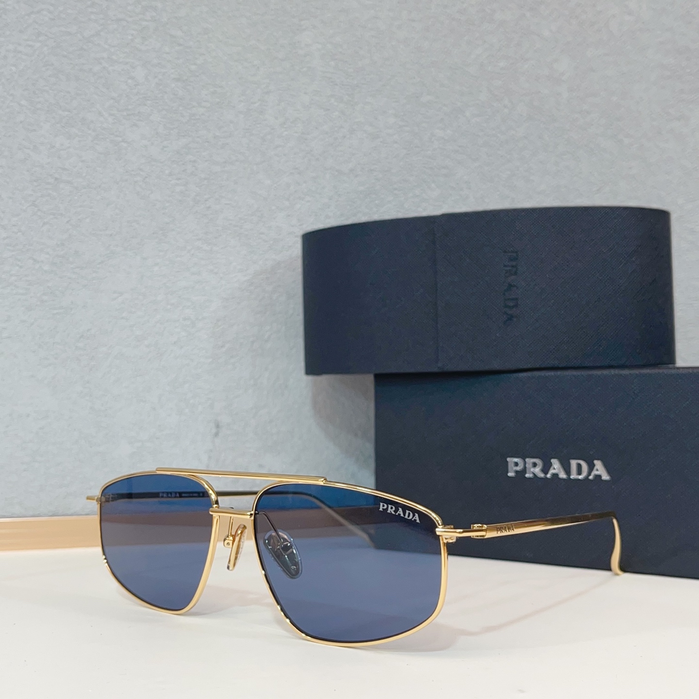NO:373570,PRADA* MODPR C51S SIZE58-16- Glasses sunglasses, glasses, prada19860909PRADA* MODPR C51S SIZE58-16- 眼镜墨镜太阳镜,眼镜,prada,glasses