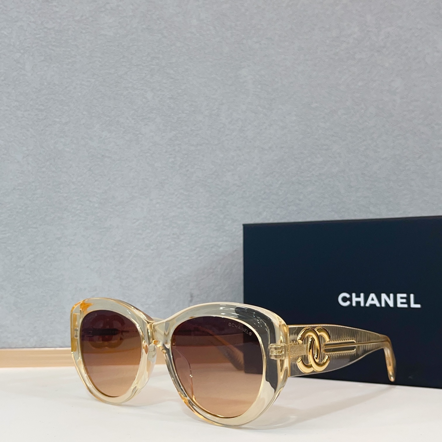 NO:373564,CHANE* MODELCH5492 SIZE51 port 19- glasses sunglasses sunglasses, glasses, chanel19860909CHANE* MODELCH5492 SIZE51口19- 眼镜墨镜太阳镜,眼镜,chanel,glasses