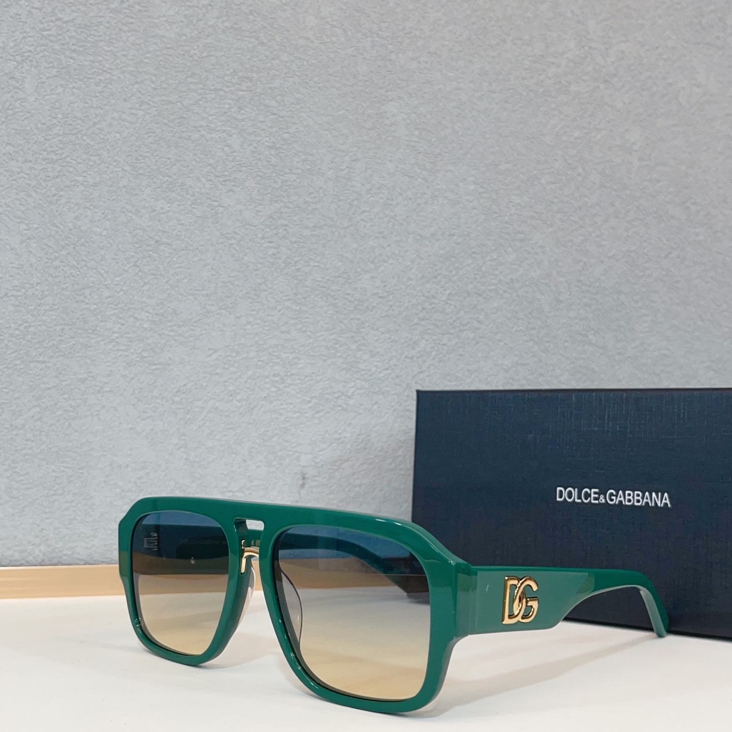 NO:373604,& MODDG4403 Size57-Odd 18-Glasses Sunglasses Sunglasses, Glasses19860909& MODDG4403 Size57口18- 眼镜墨镜太阳镜,眼镜,glasses