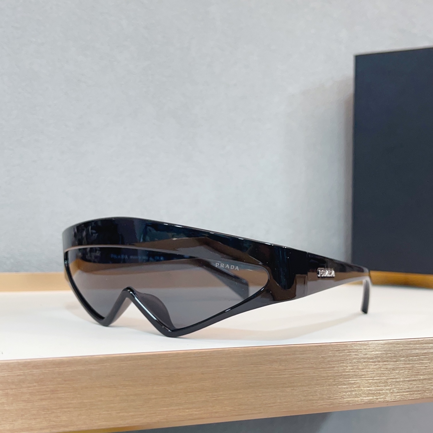 NO:374335,Prad* Top Quality ModPR B20S Size-Original, genuine mold opening, full details High-end glasses, sunglasses, sunglasses, prada19860909Prad* Top Quality ModPR B20S Size- 原版,正品开模 细节拉满 高版眼镜墨镜太阳镜,眼镜,prada,glasses