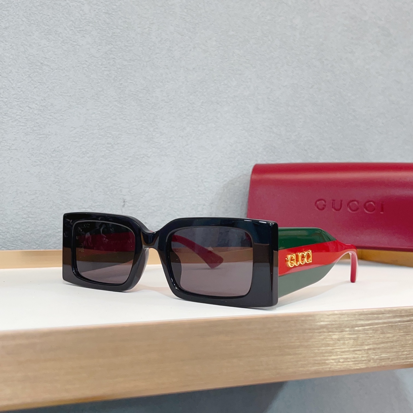 NO:374330,GUCC*MODELGG1860SSIZE53-Odd 22-Glasses Sunglasses Sunglasses, Glasses, Gucci19860909GUCC*MODELGG1860SSIZE53口22-眼镜墨镜太阳镜,眼镜,gucci,glasses