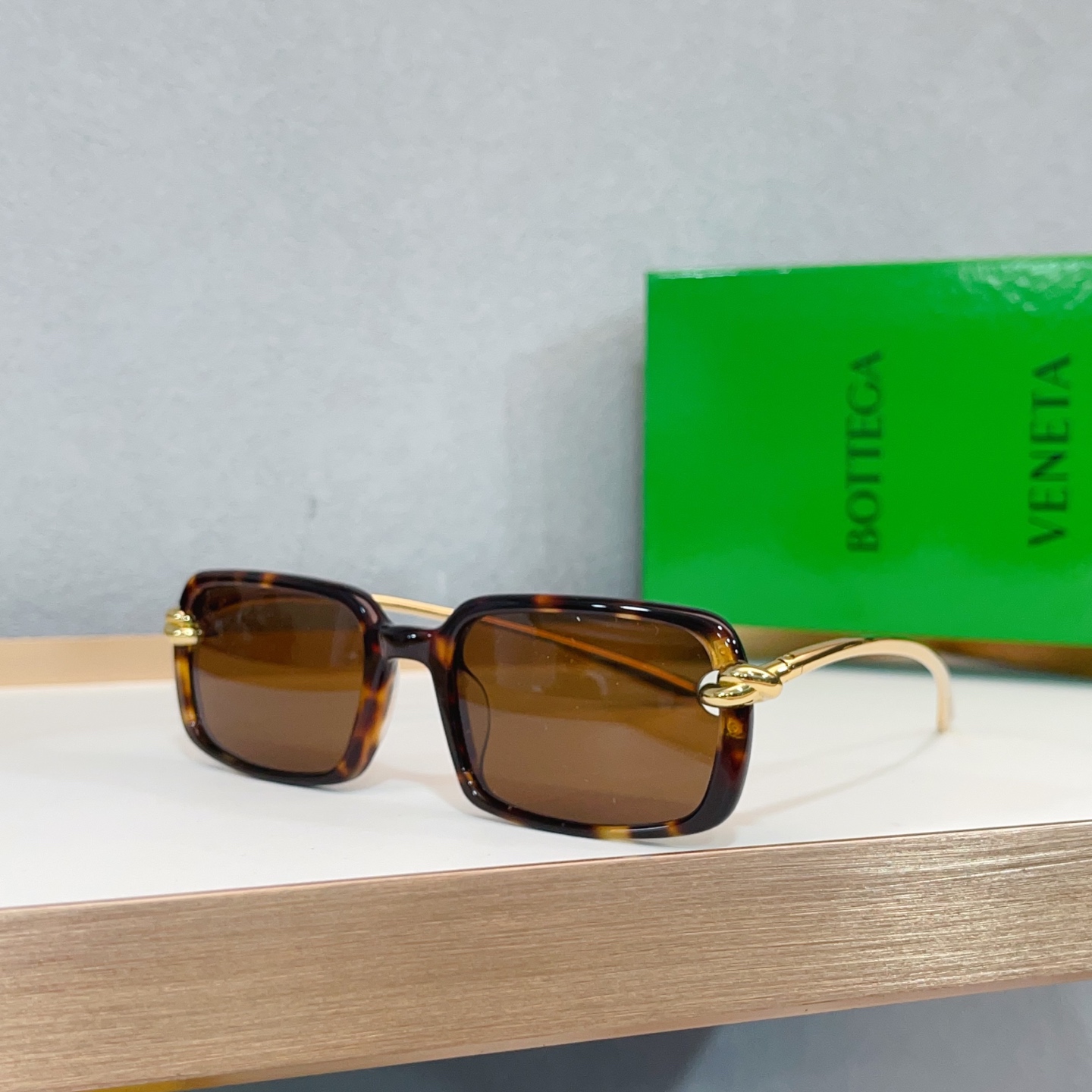 NO:374325,Bottega Veneta MODELBV1419S SIZE53-Odd 20-,Glasses,Sunglasses,Glasses,bottega Veneta,bottega Veneta19860909Bottega Veneta MODELBV1419S SIZE53口20-,眼镜墨镜太阳镜,眼镜,bottega veneta,bottega veneta,glasses