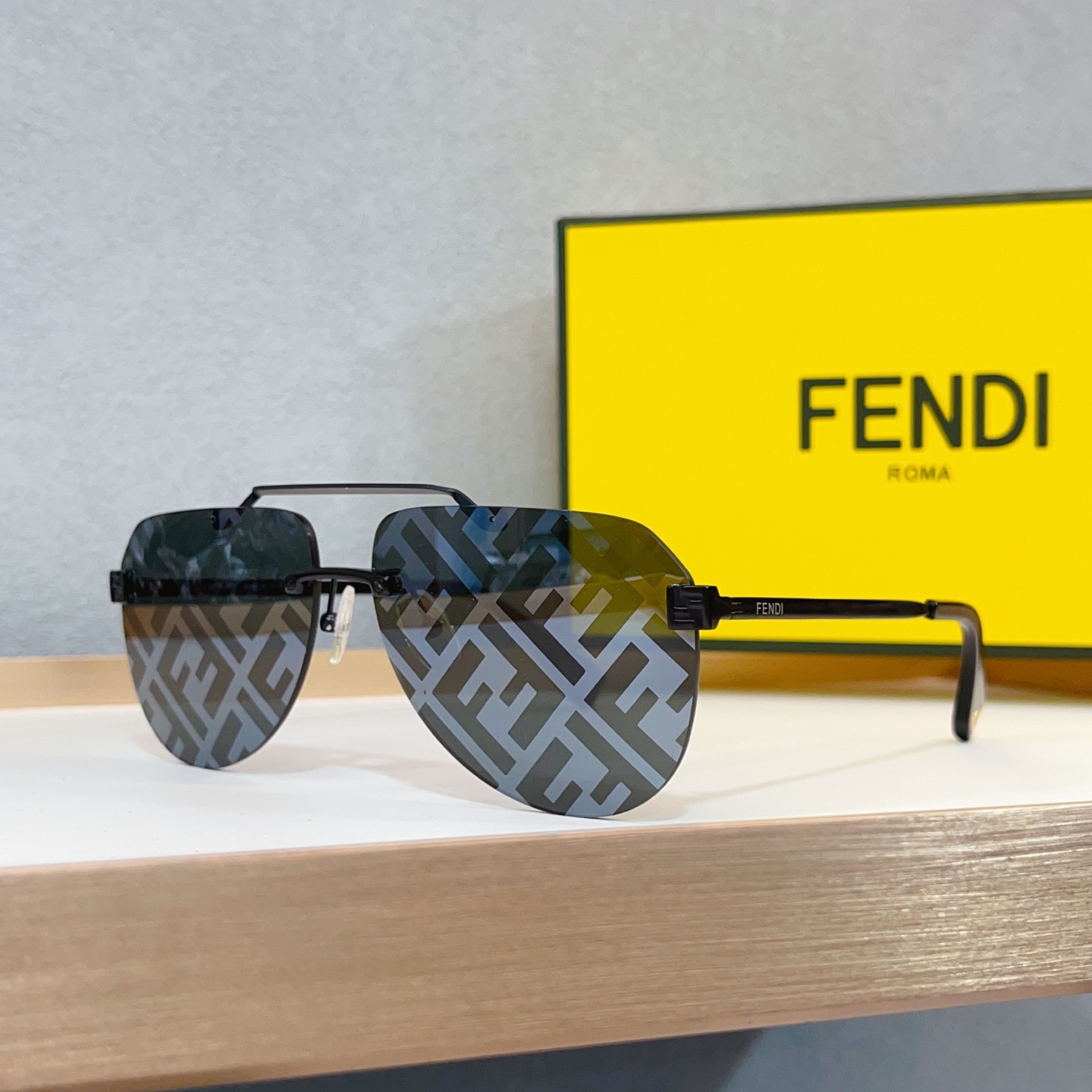 NO:374320,FEND* MODELFE40115U SIZE62 port 13- glasses sunglasses sunglasses, glasses, fendi19860909FEND* MODELFE40115U SIZE62口13- 眼镜墨镜太阳镜,眼镜,fendi,glasses