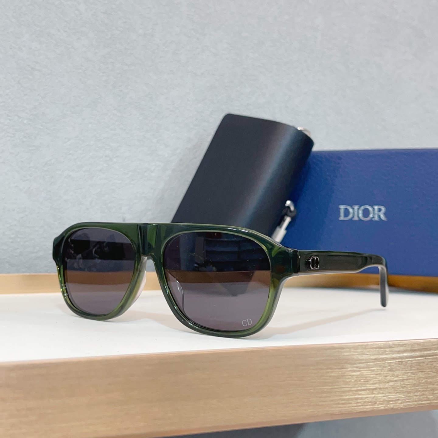 NO:374312,DIOMODELCD Icon A1FSIZE57 port 16-glasses sunglasses, glasses, dior19860909DIOMODELCD Icon A1FSIZE57口16-眼镜墨镜太阳镜,眼镜,dior,glasses