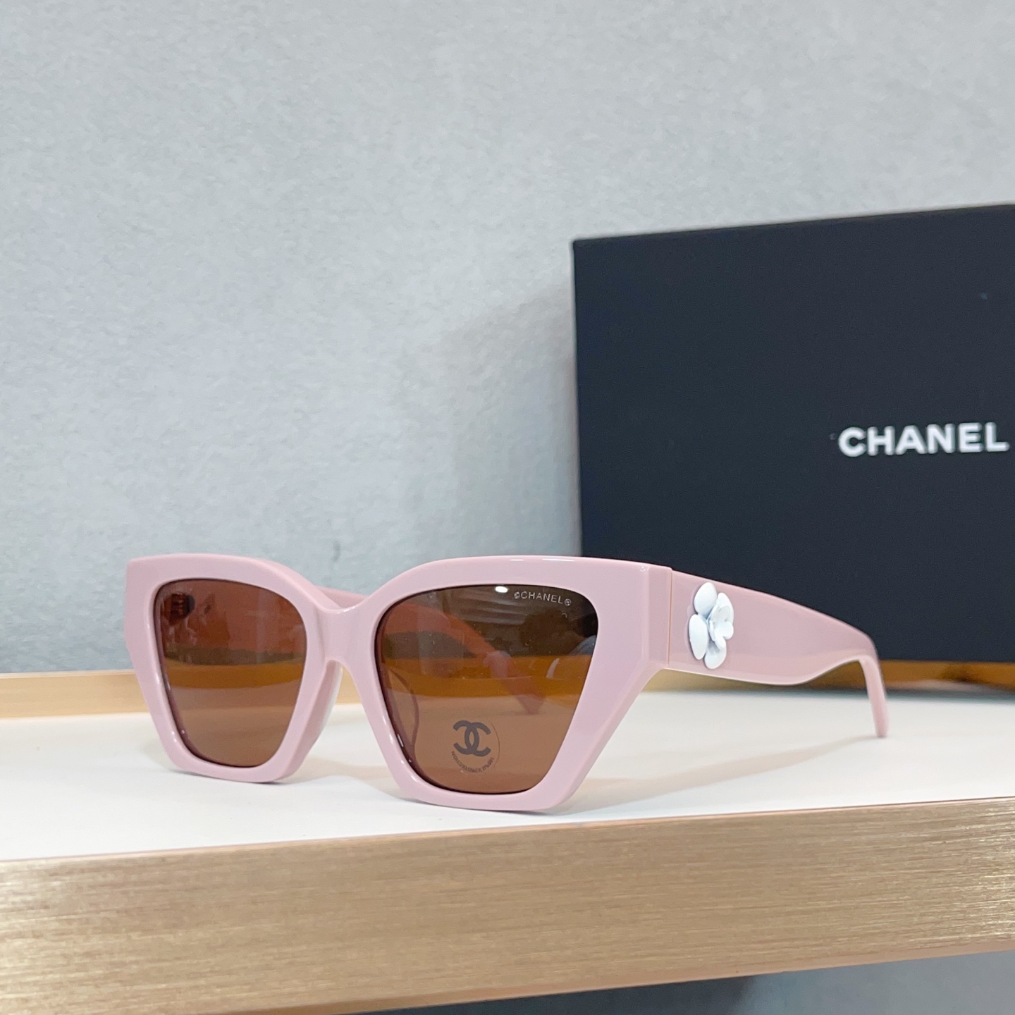 NO:374309,CHANEL MODELCH5116 SIZE54-port 18-142 glasses sunglasses sunglasses, glasses, chanel19860909CHANEL MODELCH5116 SIZE54口18-142 眼镜墨镜太阳镜,眼镜,chanel,glasses