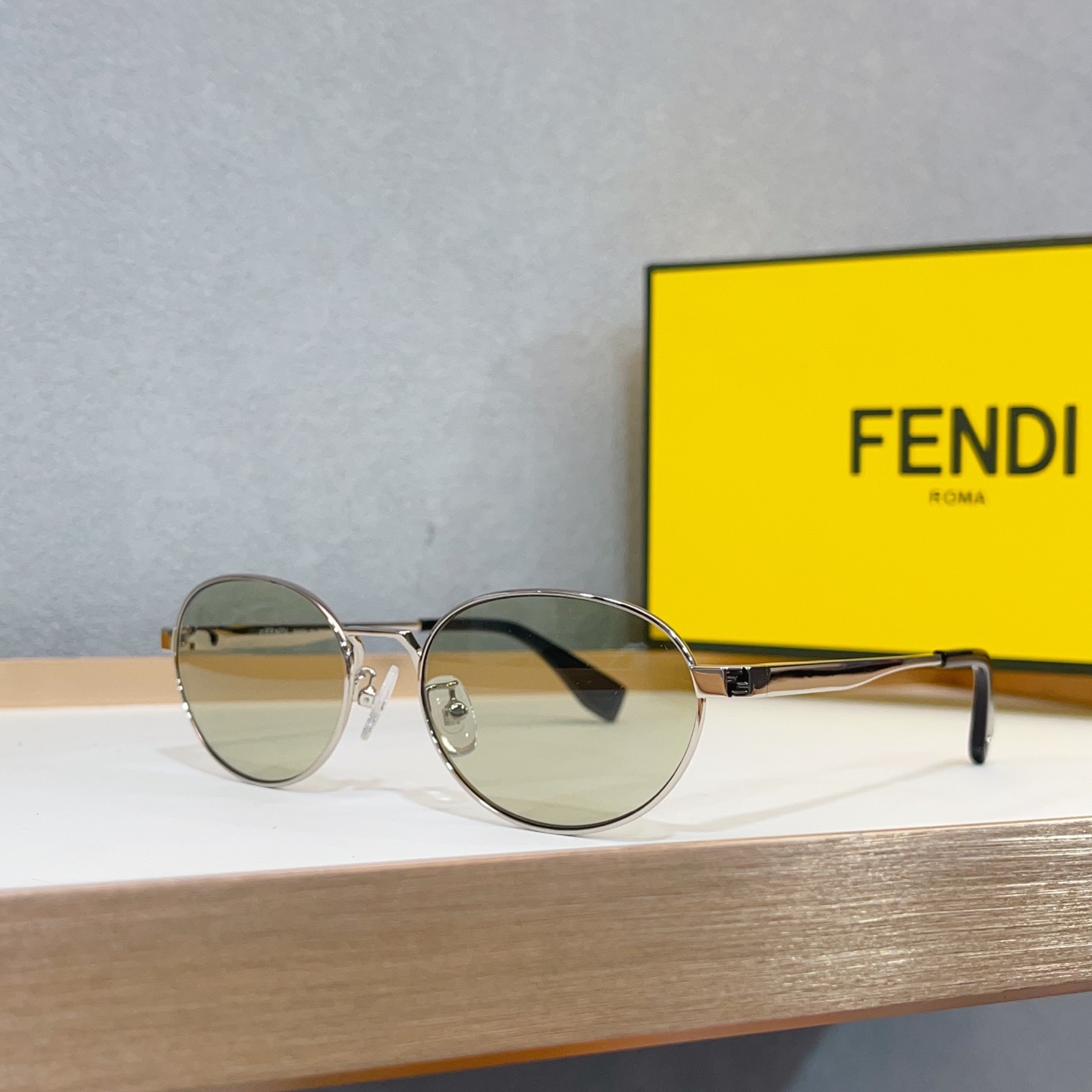 NO:374305,FENDI MODELFE40196U SIZE54-Odd 18-Glasses Sunglasses Sunglasses, Glasses, Fendi19860909FENDI MODELFE40196U SIZE54口18- 眼镜墨镜太阳镜,眼镜,fendi,glasses