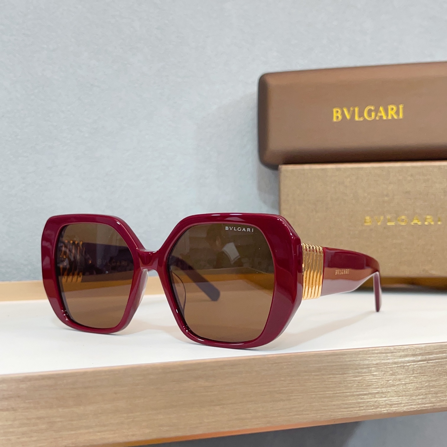 NO:374338,BvlgarI MODBV40058I Size54-hole 17 glasses sunglasses sunglasses, glasses, bottega veneta, bvlgari19860909BvlgarI MODBV40058I Size54口17 眼镜墨镜太阳镜,眼镜,bottega veneta,bvlgari,glasses
