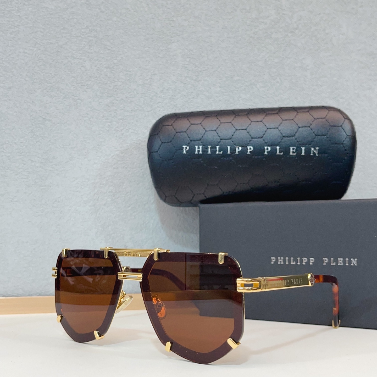 NO:374332,145 PHILIPP PLEINMODEL:SPSIZE:61-14-145 Glasses Sunglasses Sunglasses, Glasses19860909145 PHILIPP PLEINMODEL:SPSIZE:61口14-145 眼镜墨镜太阳镜,眼镜,glasses