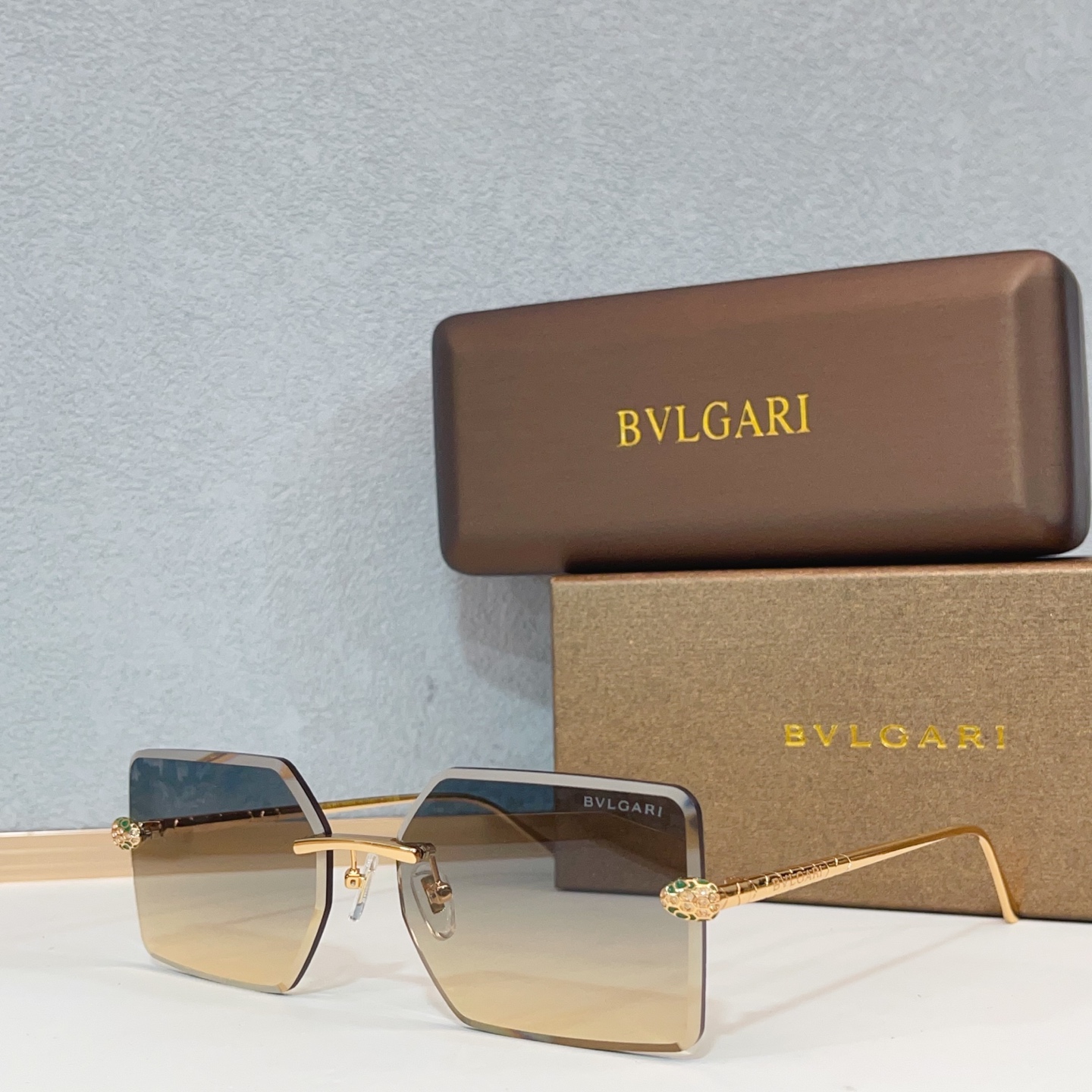 NO:374319,BVLGARI ModelBV9021B Size61 17- Glasses sunglasses, glasses, bottega veneta, bvlgari19860909BVLGARI ModelBV9021B Size61口17- 眼镜墨镜太阳镜,眼镜,bottega veneta,bvlgari,glasses