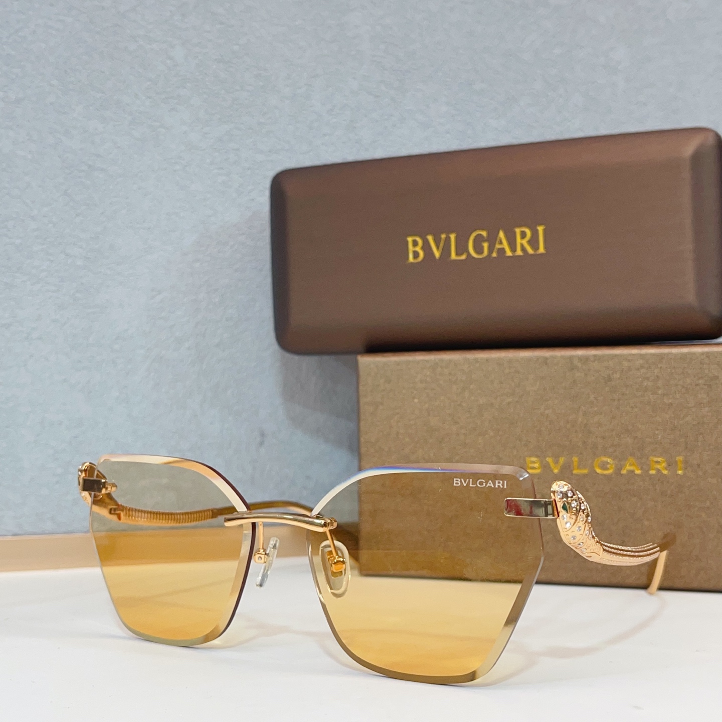 NO:374314,BVLGARI ModelBV1428LU Size60 16- Glasses sunglasses, glasses, bottega veneta, bvlgari19860909BVLGARI ModelBV1428LU Size60口16- 眼镜墨镜太阳镜,眼镜,bottega veneta,bvlgari,glasses