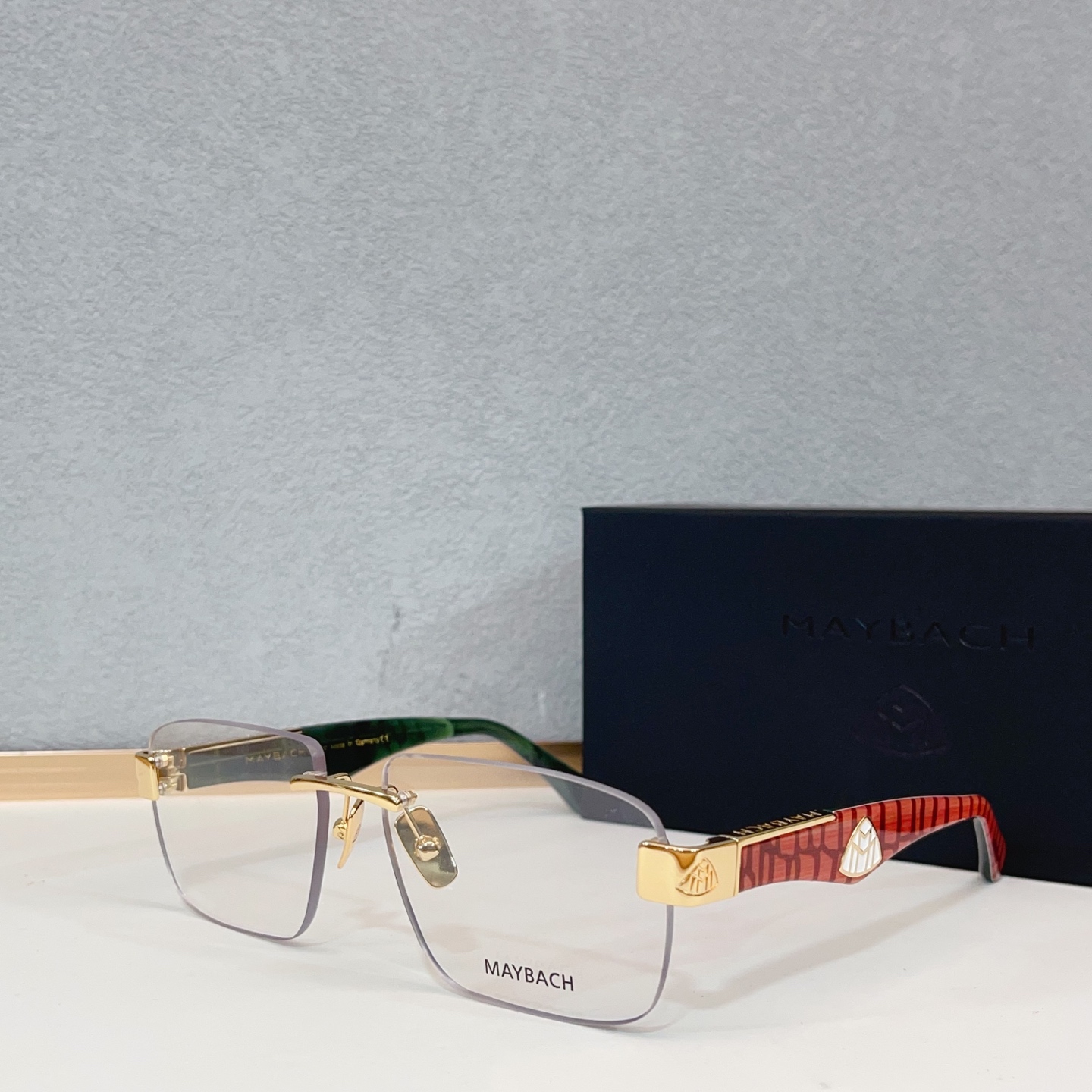 NO:374299,MAYBACH MODELTHE MAGIC IIISIZE57-Odd 17-Glasses Sunglasses Sunglasses, Glasses19860909MAYBACH迈巴赫MODELTHE MAGIC IIISIZE57口17-眼镜墨镜太阳镜,眼镜,glasses