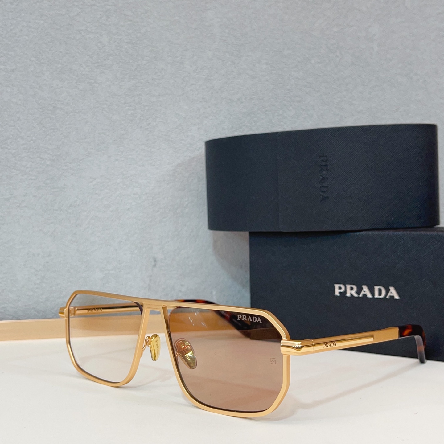 NO:374295,PRADAMODELPR A53SSIZE59-Odd 17-, color-changing glasses sunglasses, glasses, prada19860909PRADAMODELPR A53SSIZE59口17-,变色眼镜墨镜太阳镜,眼镜,prada,glasses