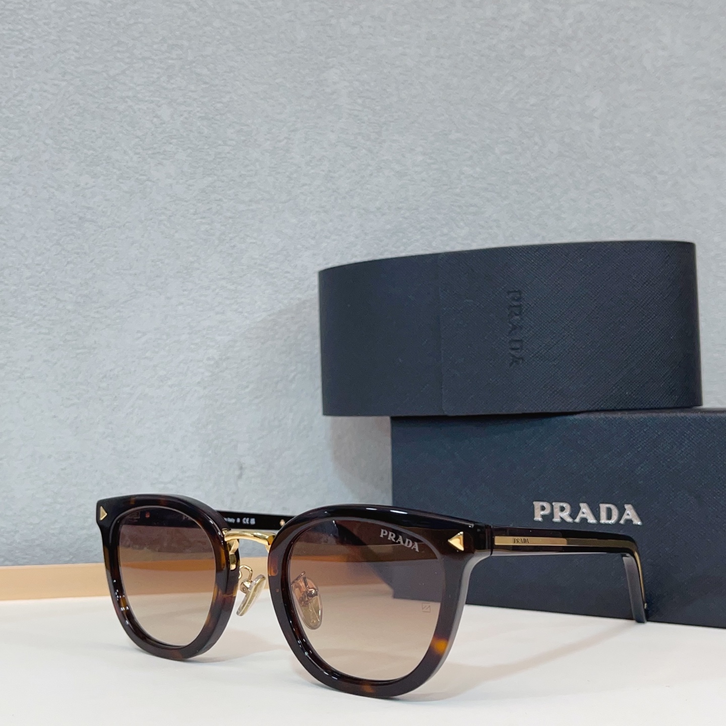 NO:374289,New Prad~ ModPR C01SD Size50-24, glasses, sunglasses, sunglasses, glasses, prada19860909New Prad~ ModPR C01SD Size50-24 ,眼镜墨镜太阳镜,眼镜,prada,glasses