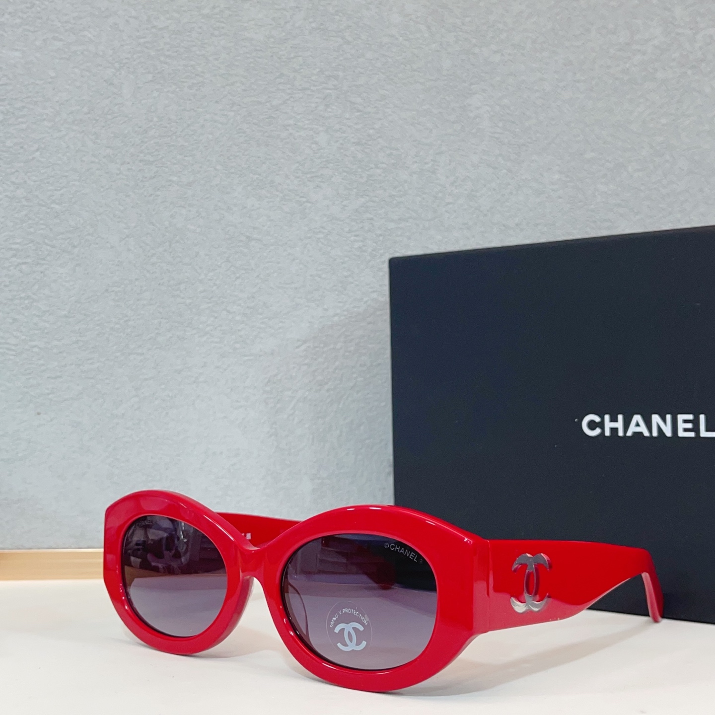 NO:374271,CHANE*MODEL SIZE: 53-mouth 19-glasses sunglasses, glasses, chanel19860909CHANE*MODEL SIZE:53口19-眼镜墨镜太阳镜,眼镜,chanel,glasses