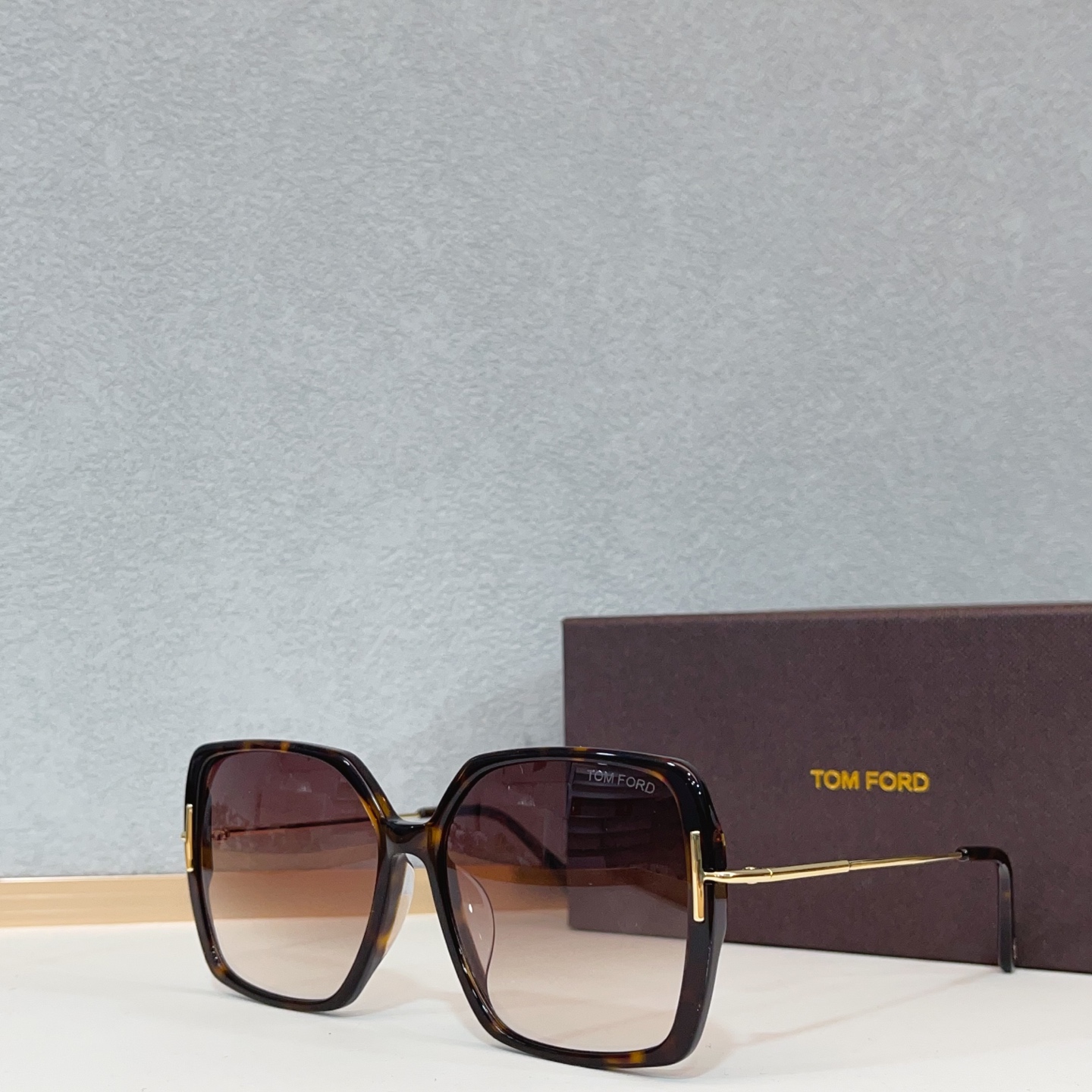 NO:374265,TOM FROD ModelTF1039 Size59-Port 15-Glasses Sunglasses Sunglasses, Glasses, Tom ford, Tom ford19860909TOM FROD ModelTF1039 Size59口15- 眼镜墨镜太阳镜,眼镜,tom ford,tom ford,glasses