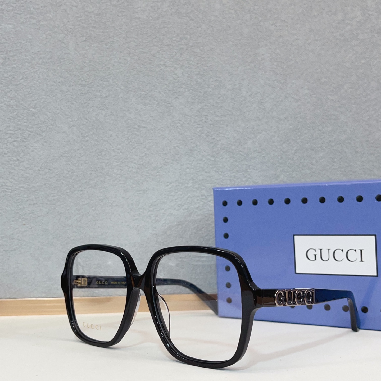 NO:374253,GUCCI MODELGG1189SA SIZE59-Odd 17-Glasses Sunglasses Sunglasses, Glasses, Gucci19860909GUCCI MODELGG1189SA SIZE59口17-眼镜墨镜太阳镜,眼镜,gucci,glasses