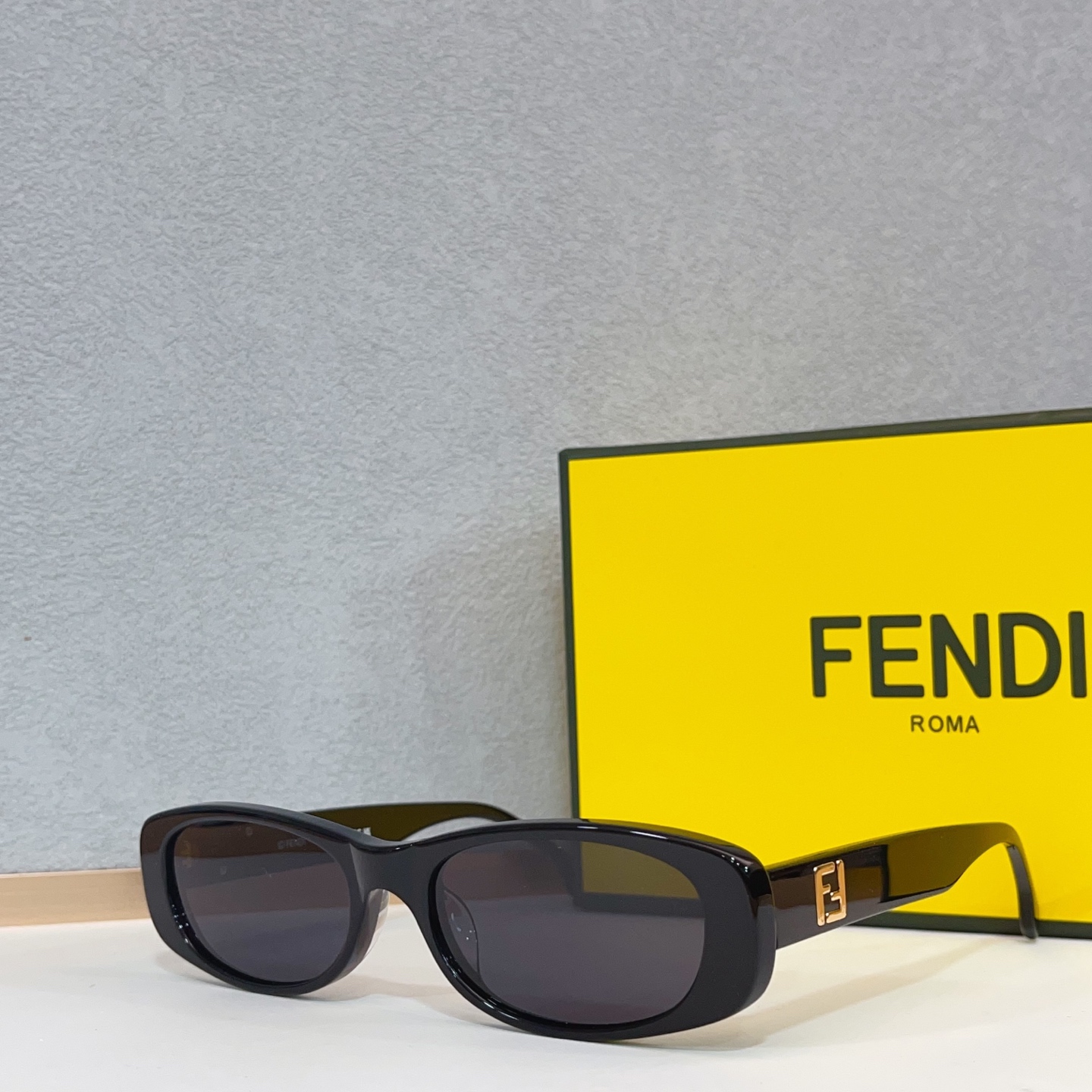 NO:374291,FENDI MODFE40183I Size56 20 glasses sunglasses sunglasses, glasses, fendi19860909FENDI MODFE40183I Size56口20 眼镜墨镜太阳镜,眼镜,fendi,glasses