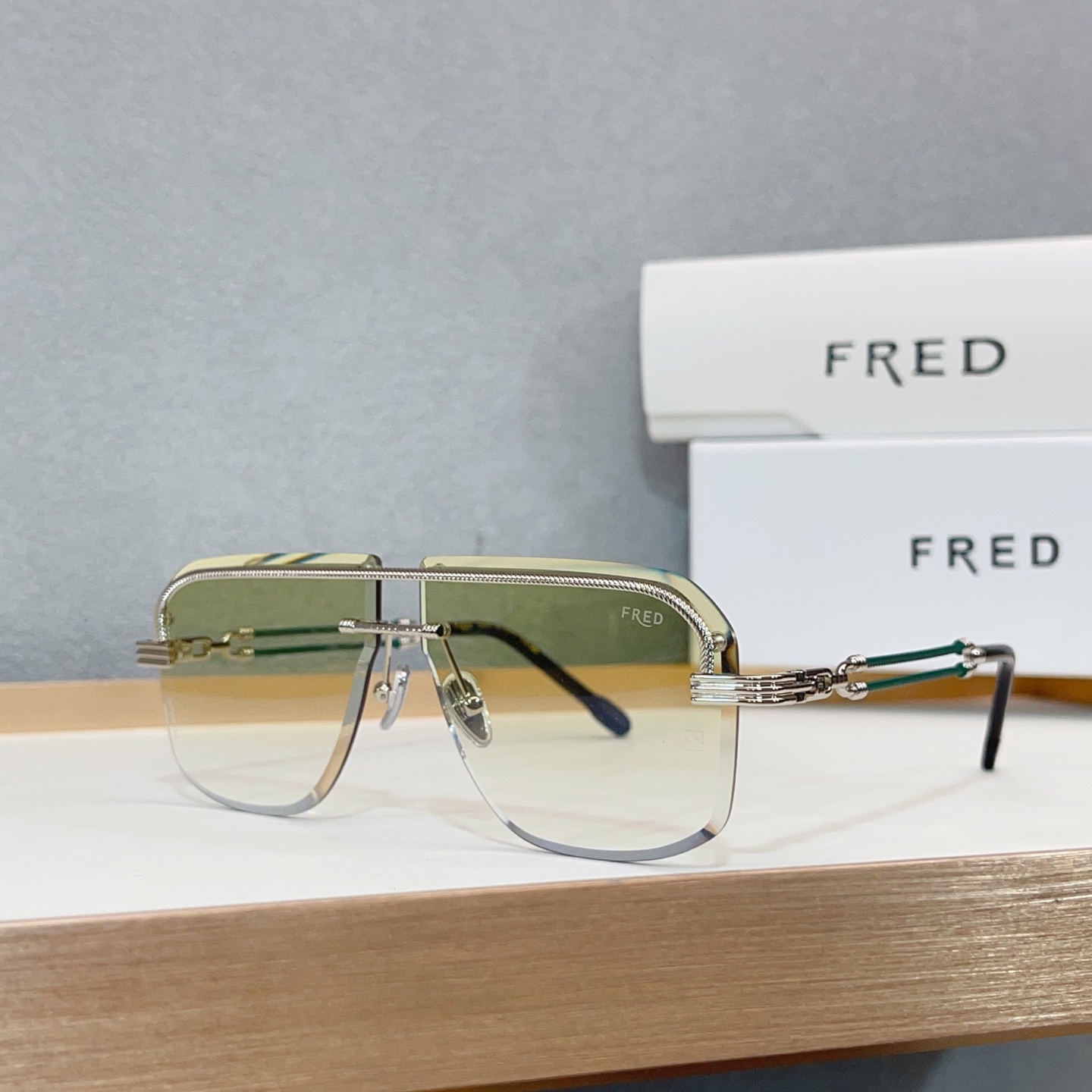 NO:374284,HUBLOTMODEL:HSIZE56-Odd 17-Glasses Sunglasses Sunglasses, Glasses19860909HUBLOTMODEL:HSIZE56口17-眼镜墨镜太阳镜,眼镜,glasses