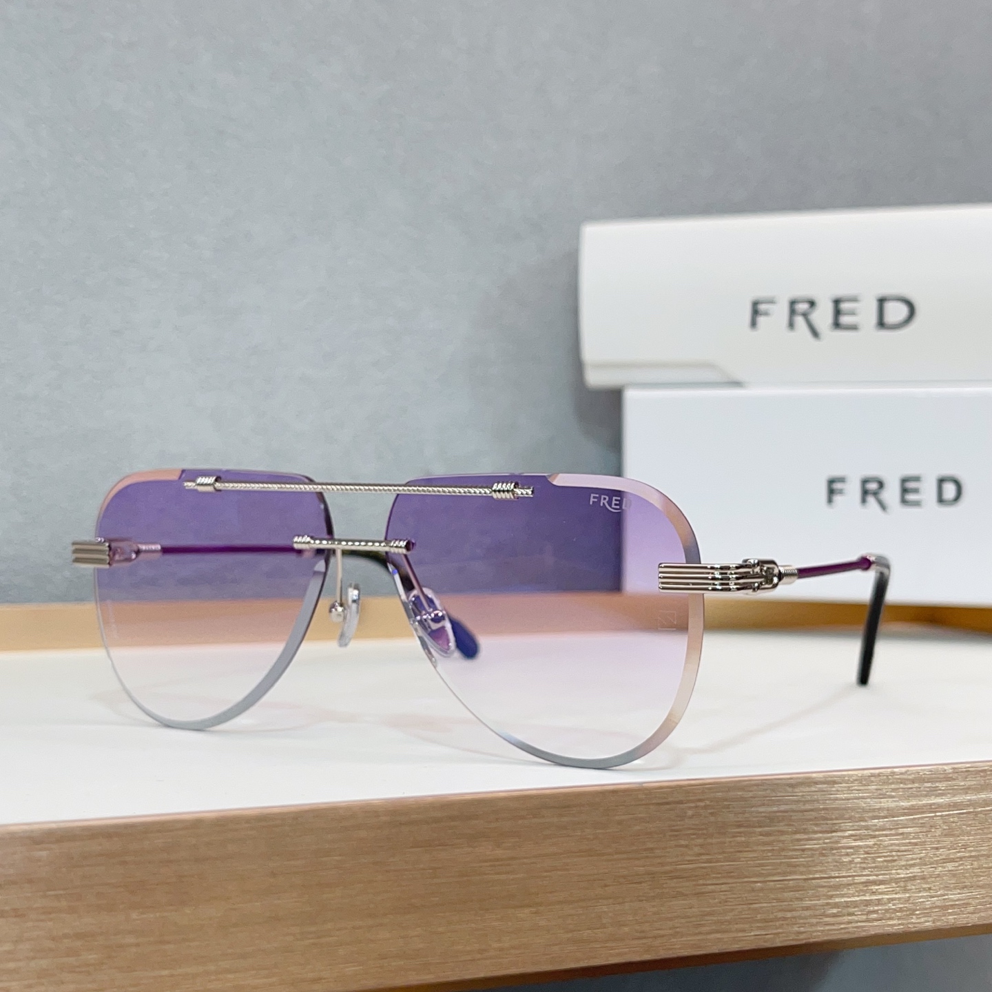 NO:374280,FREDMODELFG 50173USIZE60 12- Glasses sunglasses sunglasses, glasses19860909FREDMODELFG 50173USIZE60口12- 眼镜墨镜太阳镜,眼镜,glasses