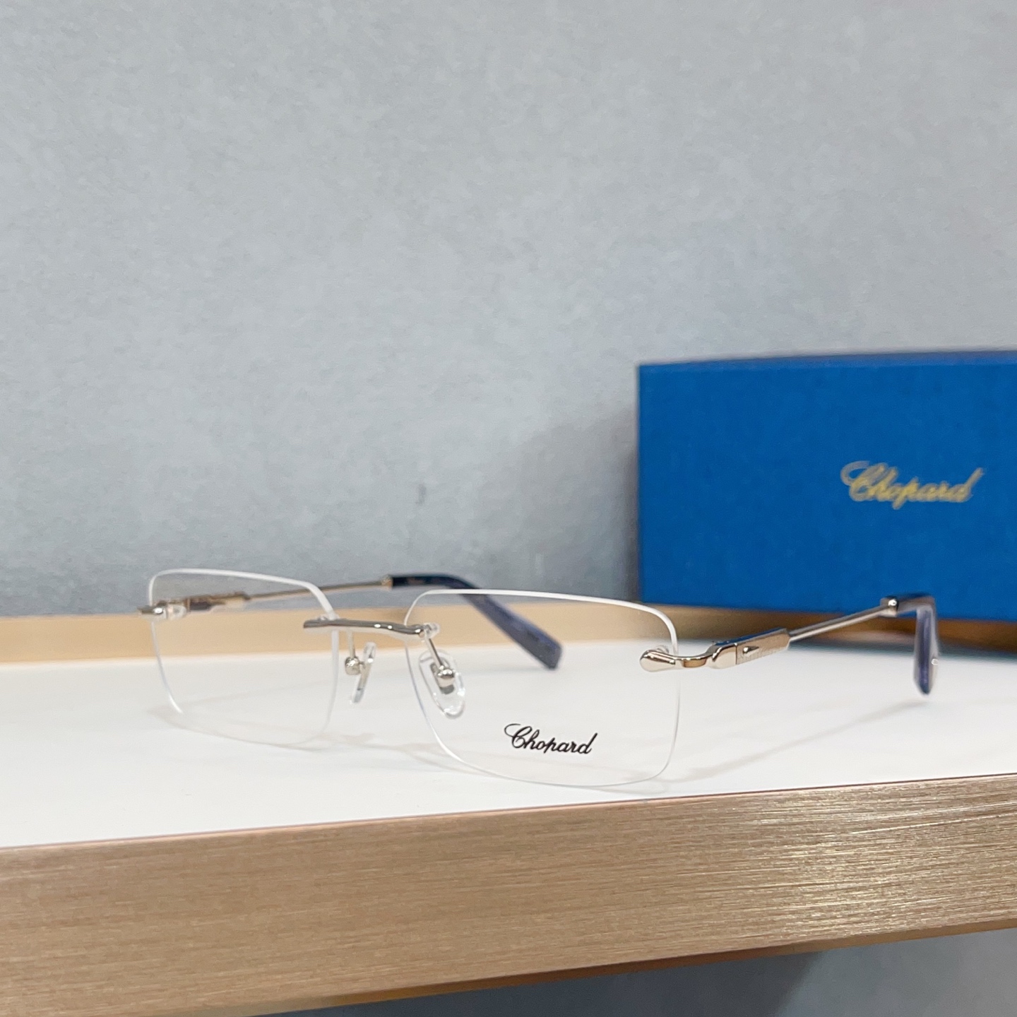 NO:374274,CHOPARD MODVCHG57 Size58-Odd 17 Glasses Sunglasses Sunglasses, Glasses, Chopard19860909CHOPARD MODVCHG57 Size58口17 眼镜墨镜太阳镜,眼镜,chopard,glasses