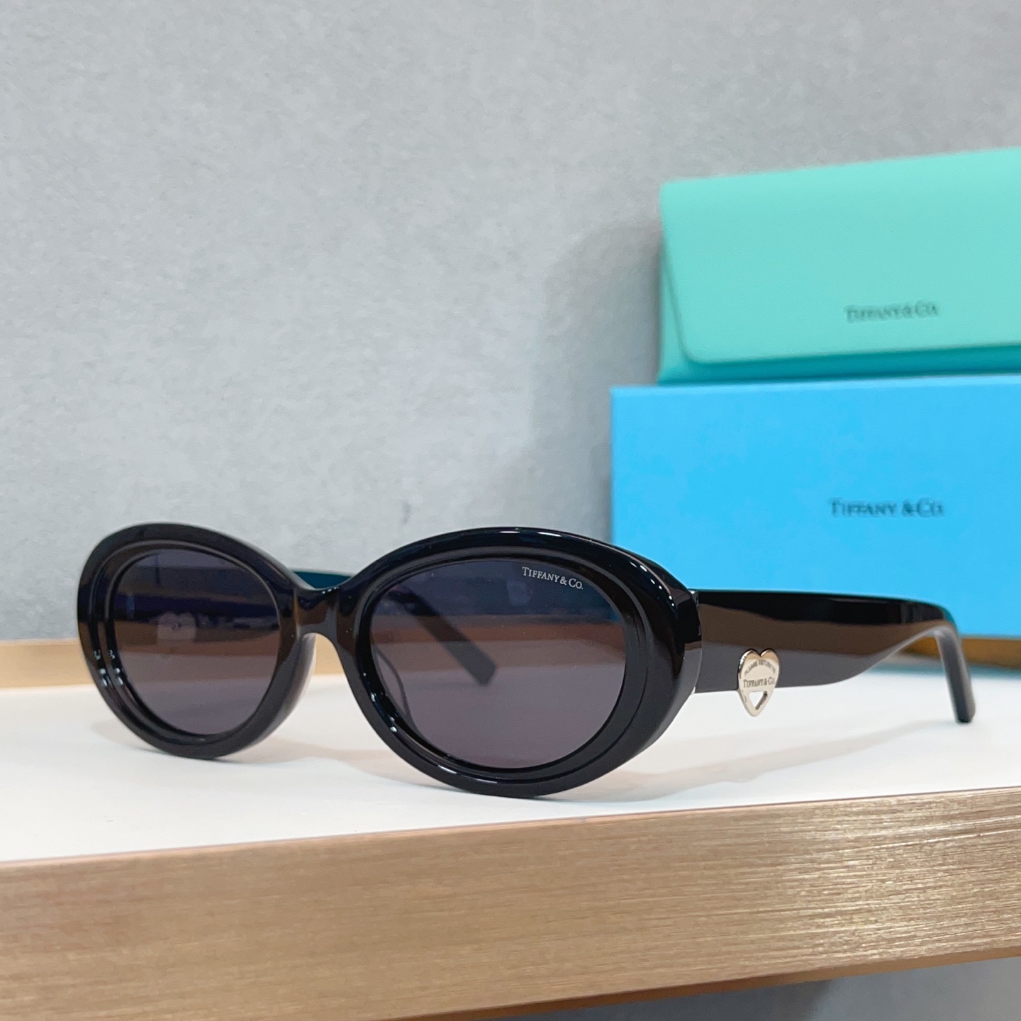 NO:374268,TIFFANY&Co.MODELOTF4221F SIZE56-Odd 19-Glasses Sunglasses, Glasses, Tom ford19860909TIFFANY&Co.MODELOTF4221F SIZE56口19- 眼镜墨镜太阳镜,眼镜,tom ford,glasses