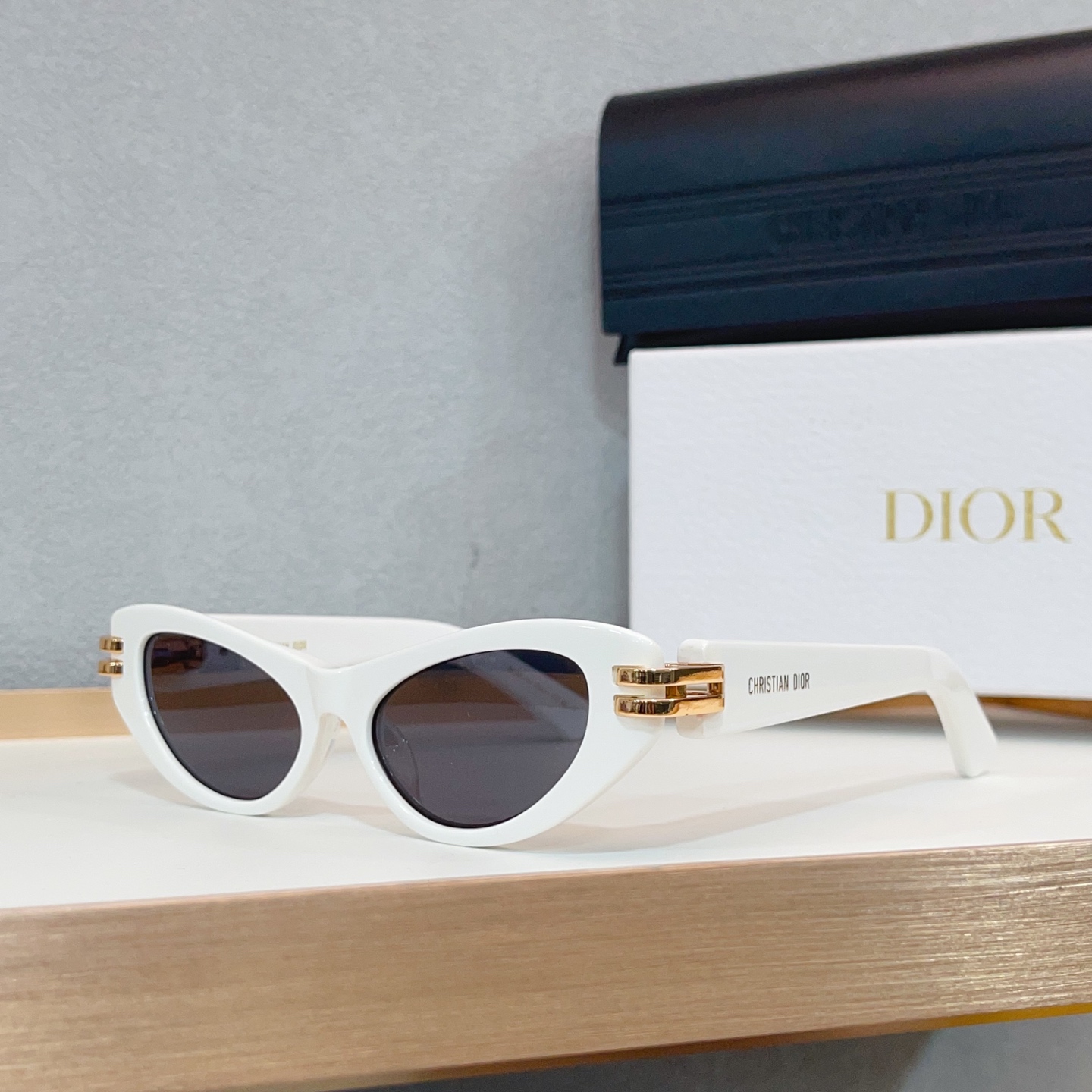 NO:374250,DIO*MODELCDIOR B1USIZE51 port 16- glasses sunglasses sunglasses, glasses, dior19860909DIO*MODELCDIOR B1USIZE51口16- 眼镜墨镜太阳镜,眼镜,dior,glasses
