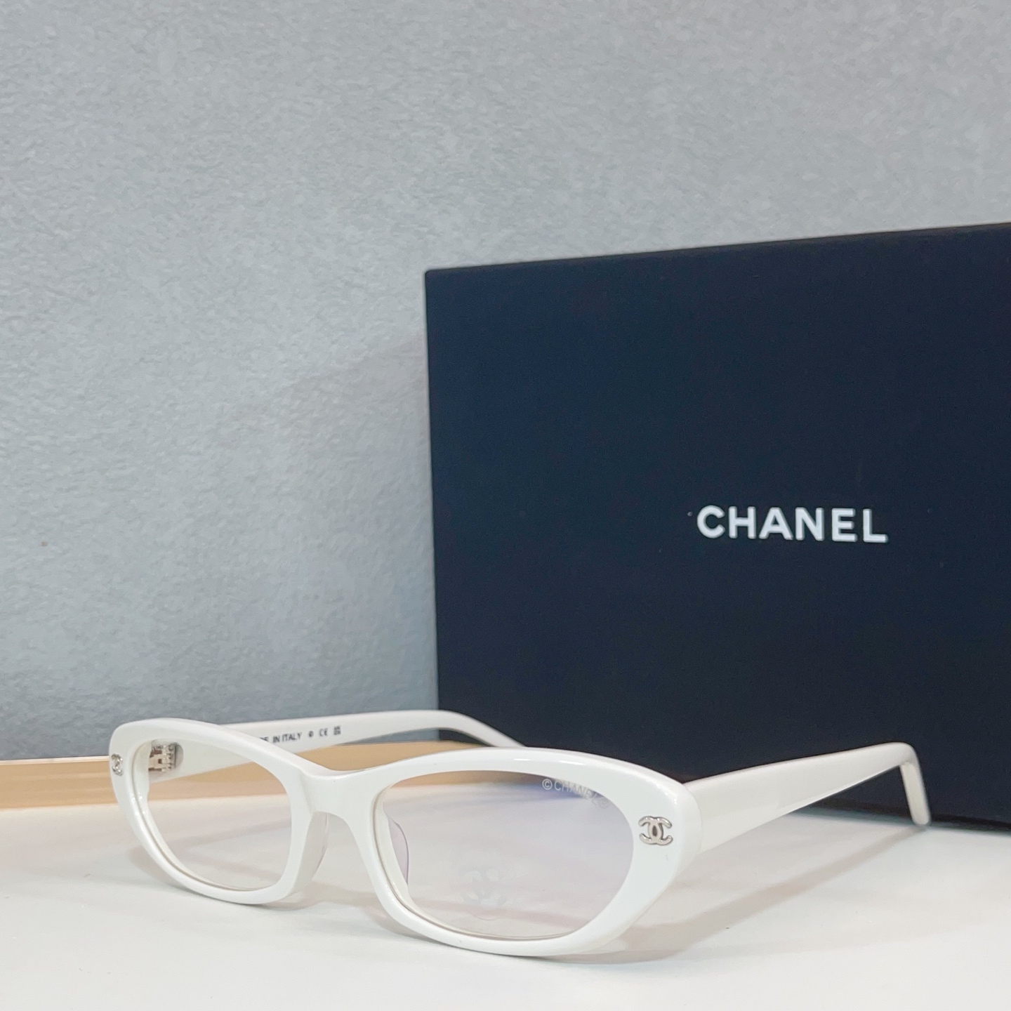 NO:374293,CHANEL MODELVintage02 SIZE56 port 20-142, glasses, sunglasses, glasses, chanel19860909CHANEL MODELVintage02 SIZE56口20-142, 眼镜墨镜太阳镜,眼镜,chanel,glasses