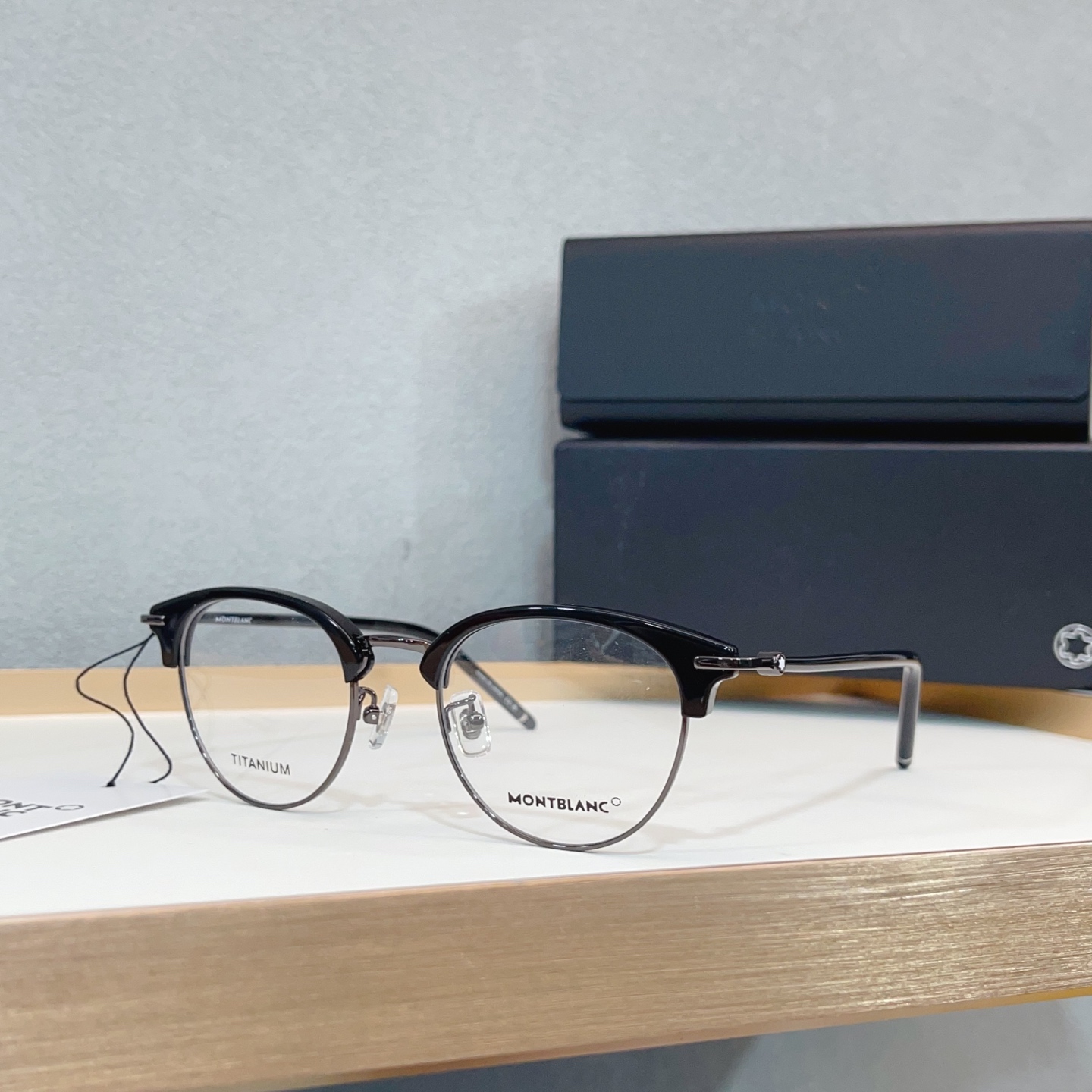 NO:374261,MONT BLAN* MODEL:MB0408O SIZE: 49-Port 20-Glasses Sunglasses Sunglasses, Glasses19860909MONT BLAN* MODEL:MB0408O SIZE: 49口20-眼镜墨镜太阳镜,眼镜,glasses