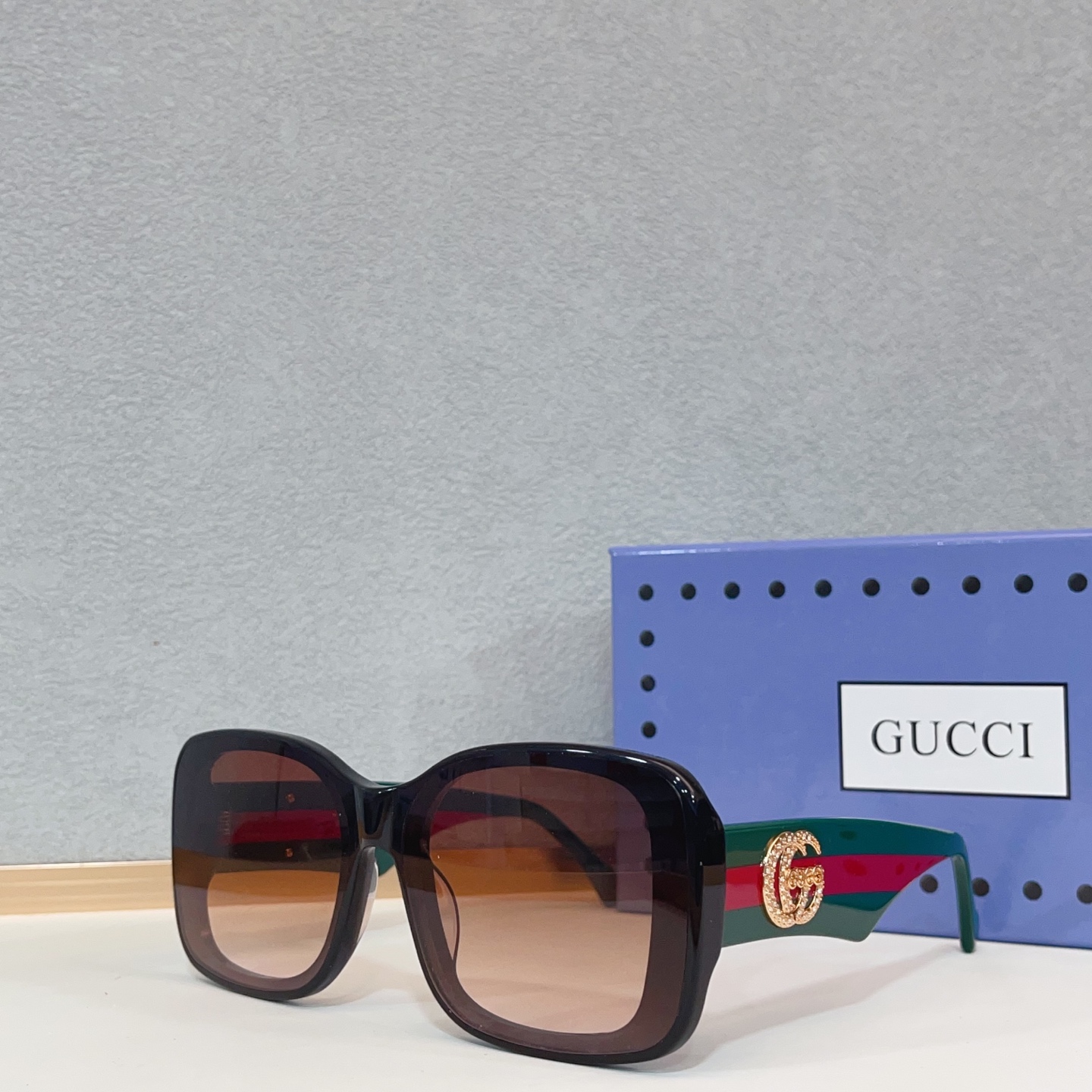 NO:374247,GUCC* MODGG1644 SIZE65 port 14- glasses sunglasses sunglasses, glasses, gucci19860909GUCC* MODGG1644 SIZE65口14- 眼镜墨镜太阳镜,眼镜,gucci,glasses
