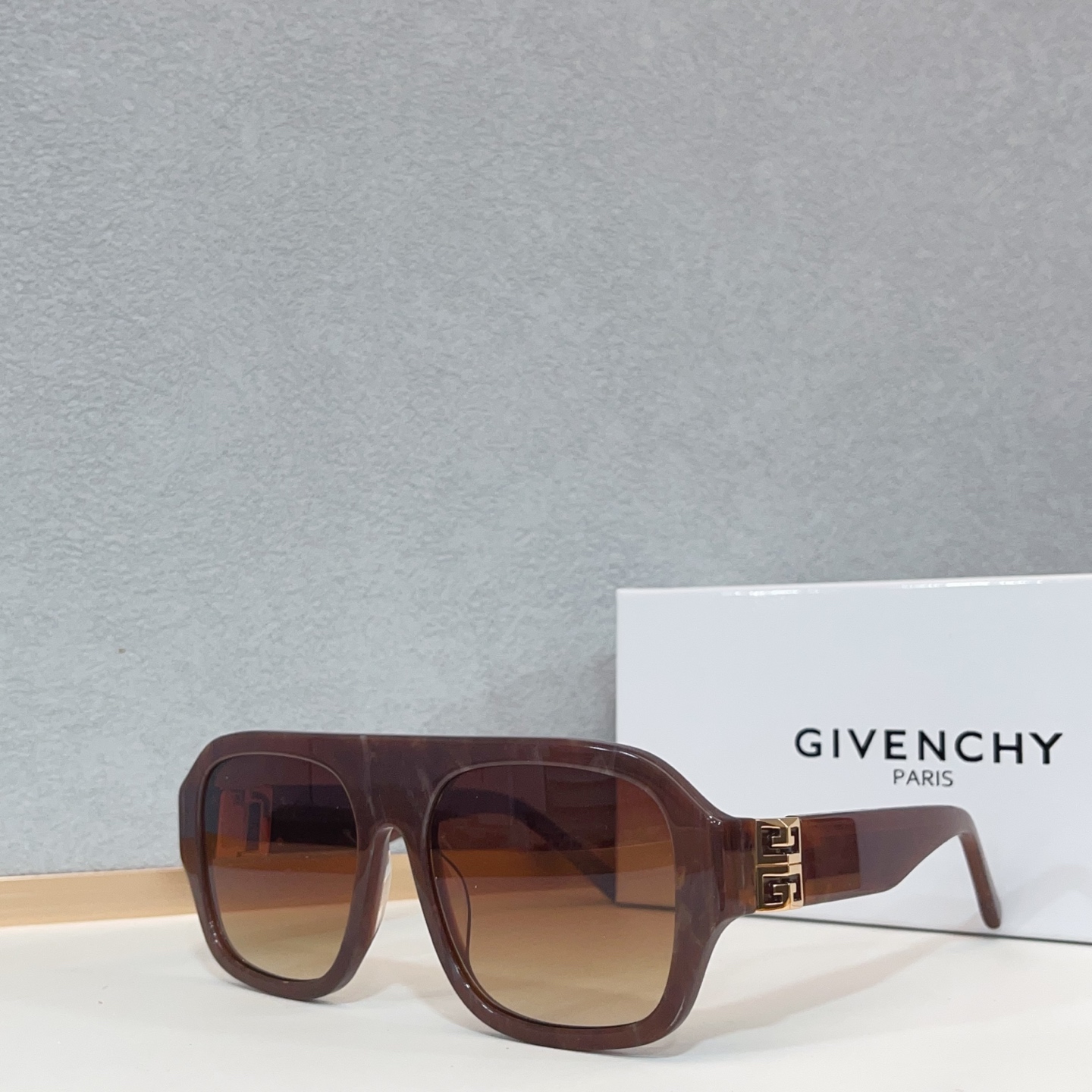 NO:374243,GIVENCH* MODELGV40007U SIZE57 port 18-, glasses, sunglasses, sunglasses, glasses, givennchy19860909GIVENCH* MODELGV40007U SIZE57口18-,眼镜墨镜太阳镜,眼镜,givenchy,glasses