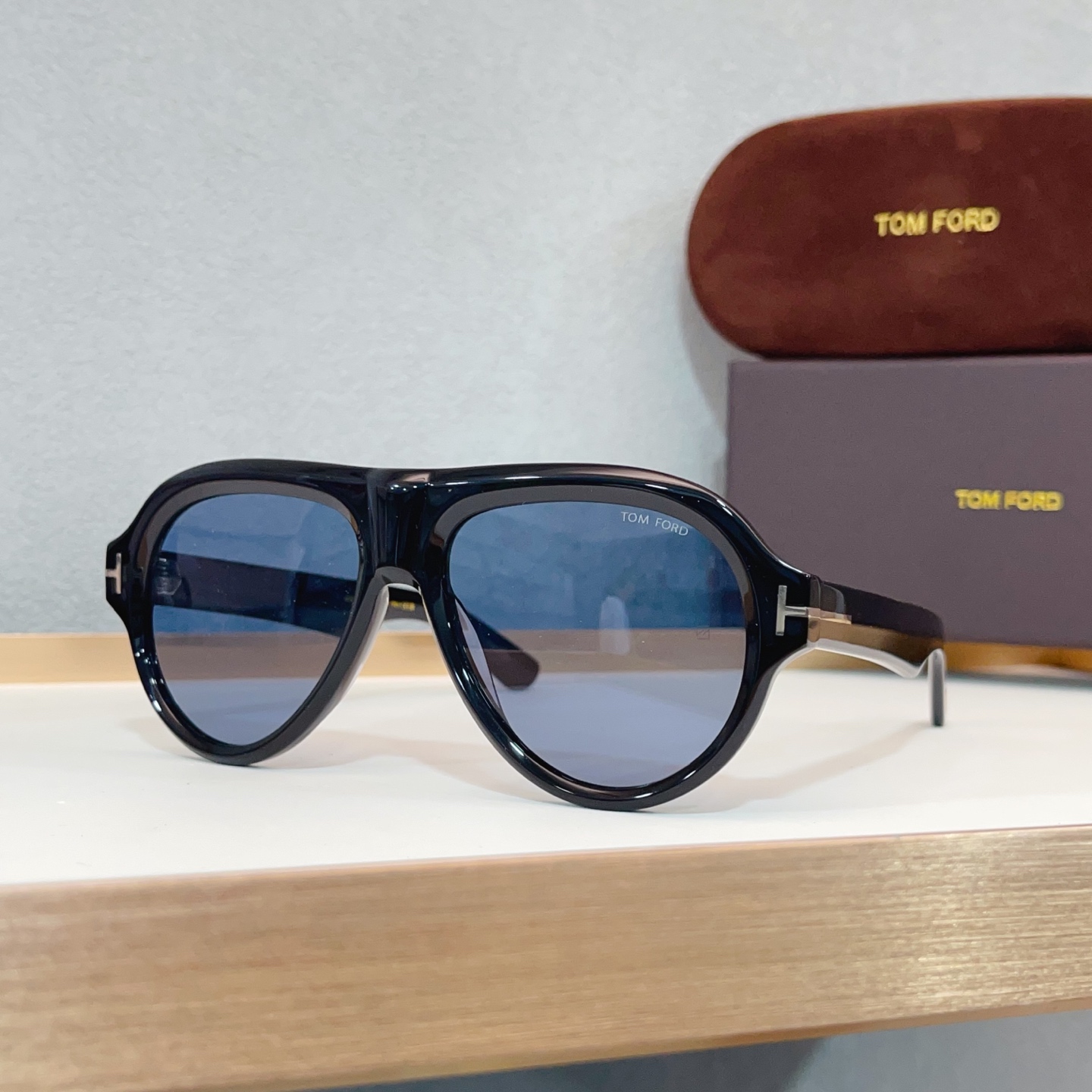 NO:375465,TOM FOR*MODELTF SIZE55-Odd 17-Glasses Sunglasses Sunglasses, Glasses, Tom ford, Tom ford19860909TOM FOR*MODELTF SIZE55口17-眼镜墨镜太阳镜,眼镜,tom ford,tom ford,glasses