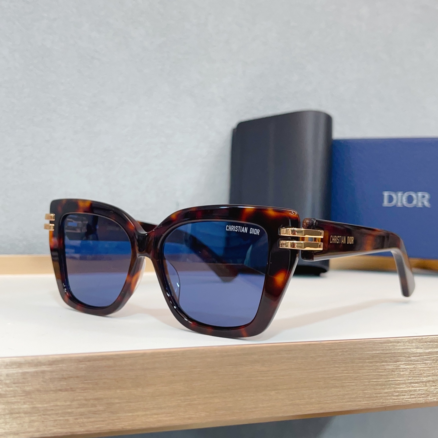 NO:375439,DIO*MODELCDIOR S1ISIZE53-Odd 15-Glasses Sunglasses Sunglasses, Glasses, Dior19860909DIO*MODELCDIOR S1ISIZE53口15- 眼镜墨镜太阳镜,眼镜,dior,glasses