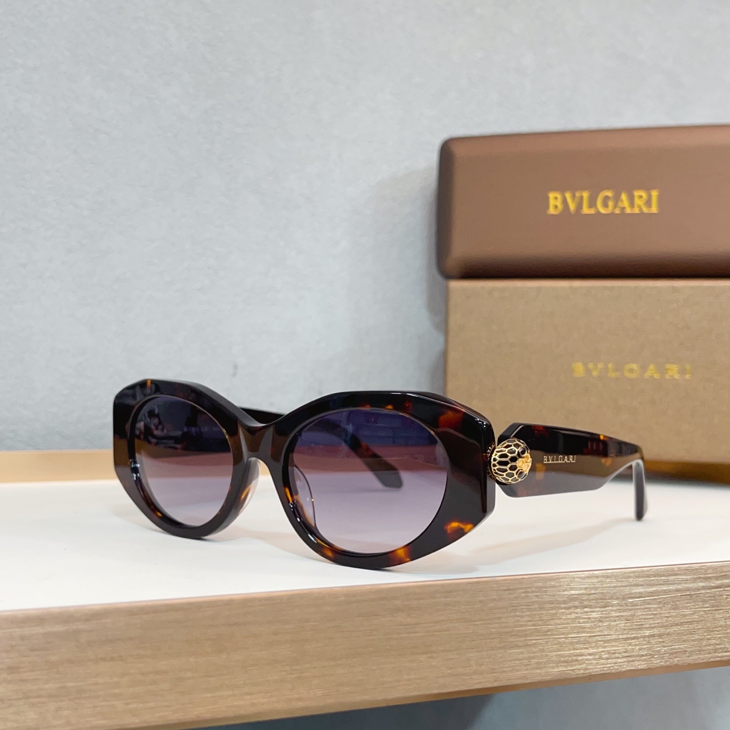 NO:375434,BVLGAR MODELBV 40007I SIZE53-Odd 19-Glasses Sunglasses, Glasses, Bottega Veneta, Bvlgari19860909BVLGAR MODELBV 40007I SIZE53口19- 眼镜墨镜太阳镜,眼镜,bottega veneta,bvlgari,glasses