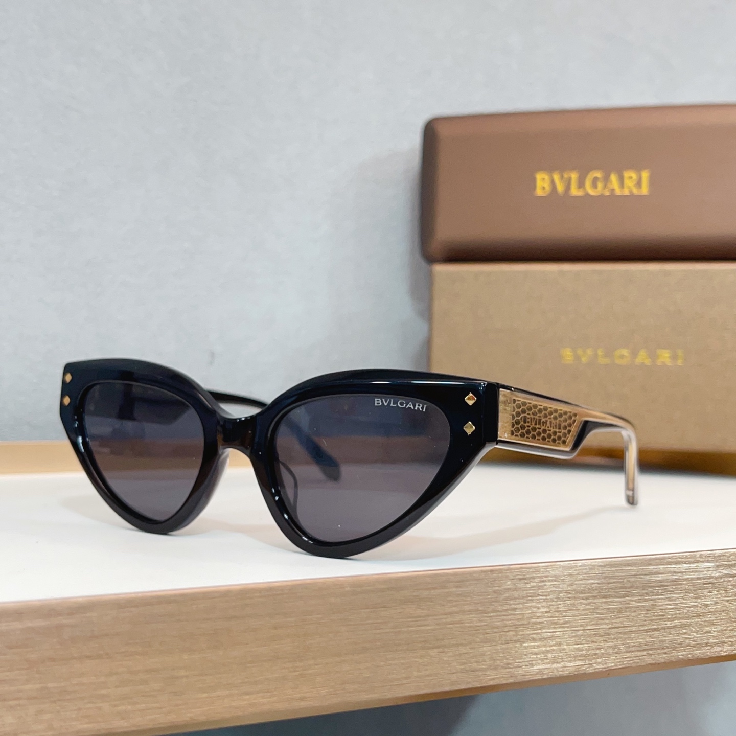 NO:375429,BVLGAR* MODELBV9000B SIZE53-Odd 21-Glasses sunglasses, glasses, bottega veneta, bvlgari19860909BVLGAR* MODELBV9000B SIZE53口21- 眼镜墨镜太阳镜,眼镜,bottega veneta,bvlgari,glasses