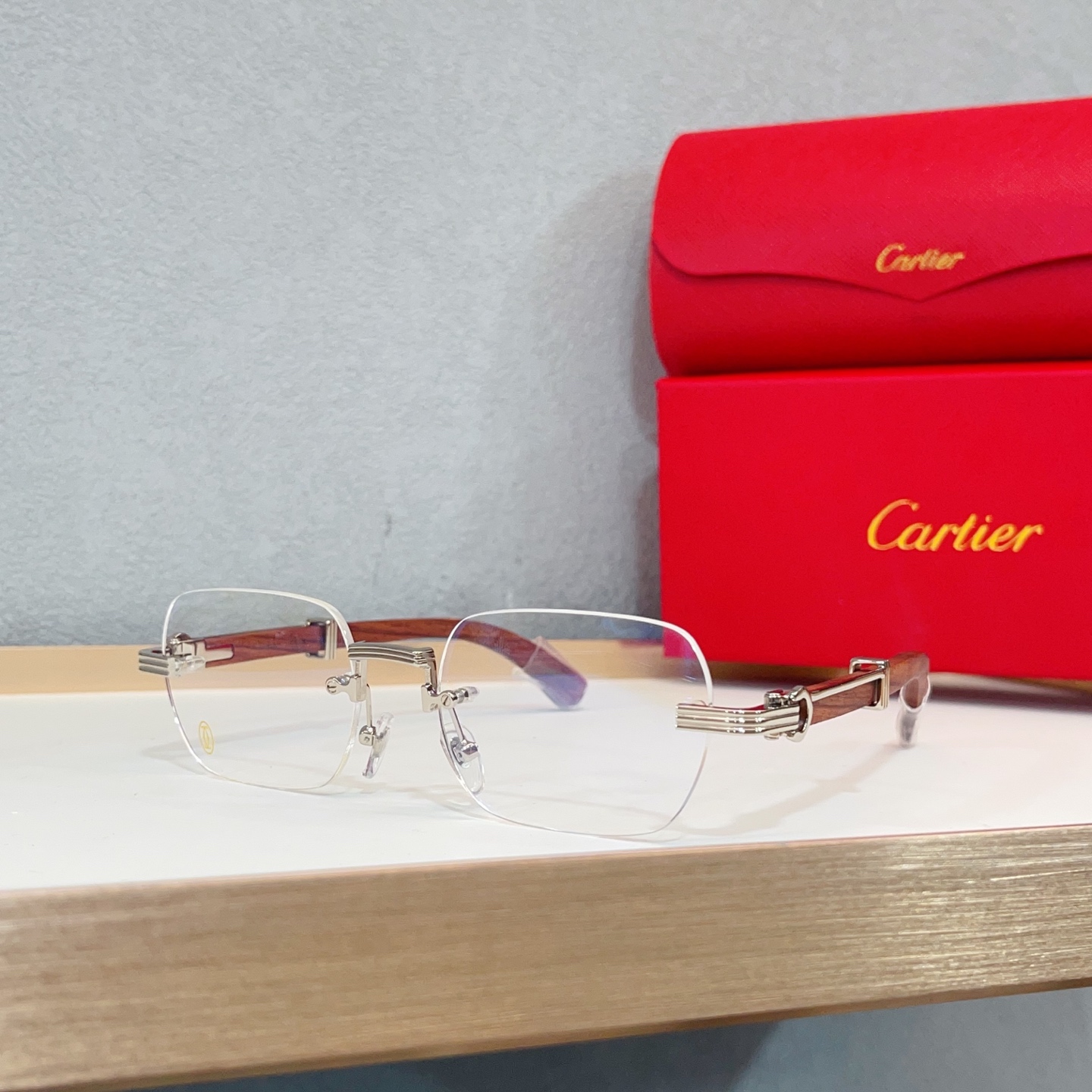 NO:375424,Cartie* MODELCT0362S SIZE54 port 21- same style as G-Dragon ~~Glasses sunglasses, glasses, cartier19860909Cartie* MODELCT0362S SIZE54口21- 权志龙同款～～眼镜墨镜太阳镜,眼镜,cartier,glasses