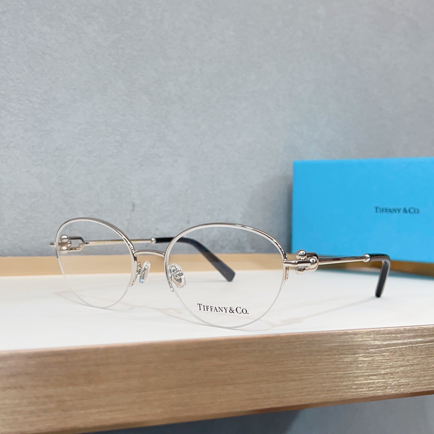 NO:375419,TIFFANY&Co.MODELTF8TD SIZE58 port 20-143 glasses sunglasses sunglasses, glasses, tom ford19860909TIFFANY&Co.MODELTF8TD SIZE58口20-143 眼镜墨镜太阳镜,眼镜,tom ford,glasses