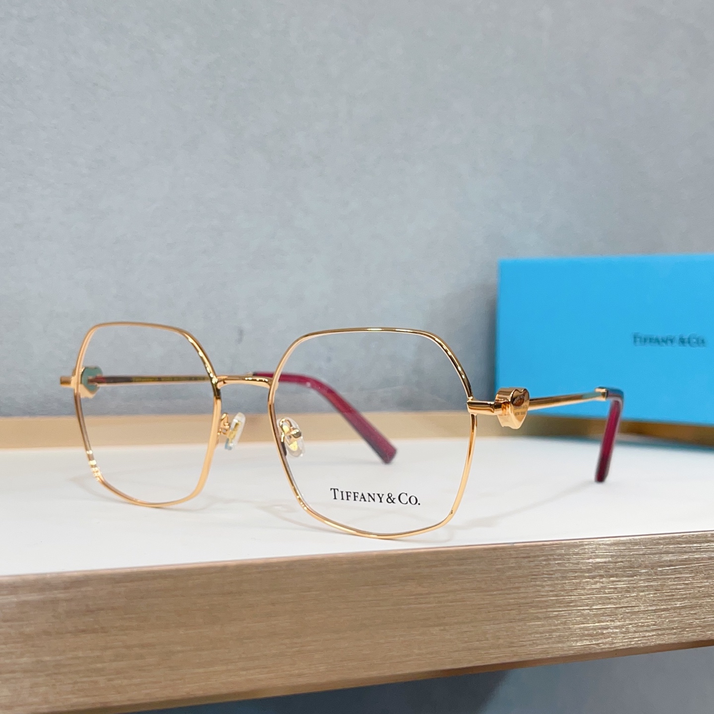 NO:375414,TIFFANY&Co.MODELTF1165B SIZE57 port 18-143 glasses sunglasses sunglasses, glasses, tom ford19860909TIFFANY&Co.MODELTF1165B SIZE57口18-143 眼镜墨镜太阳镜,眼镜,tom ford,glasses