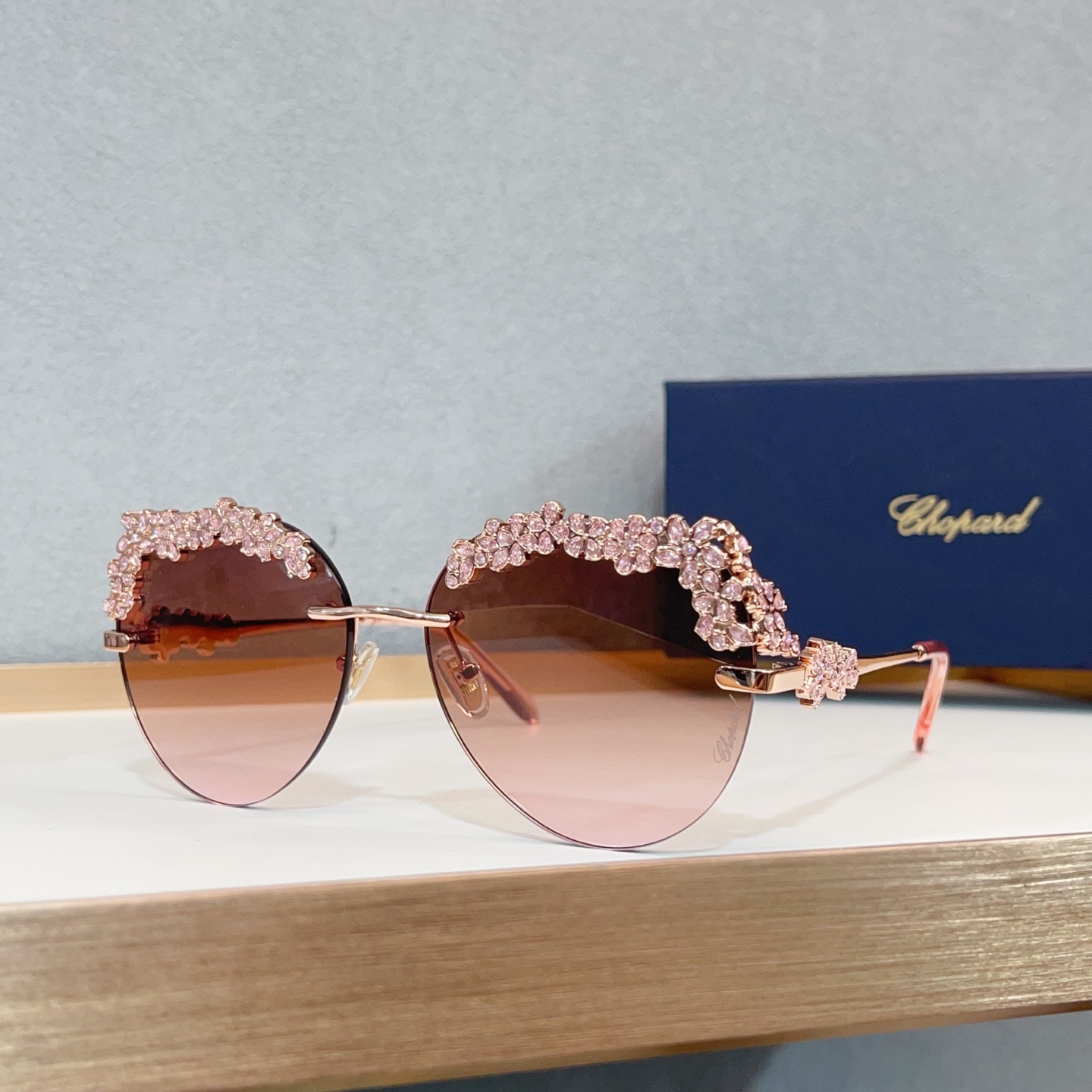 NO:375404,Chopar* Chopin MODELSCHL30sSIZE59 port 16- glasses sunglasses sunglasses, glasses, chopard19860909Chopar*肖邦MODELSCHL30sSIZE59口16- 眼镜墨镜太阳镜,眼镜,chopard,glasses