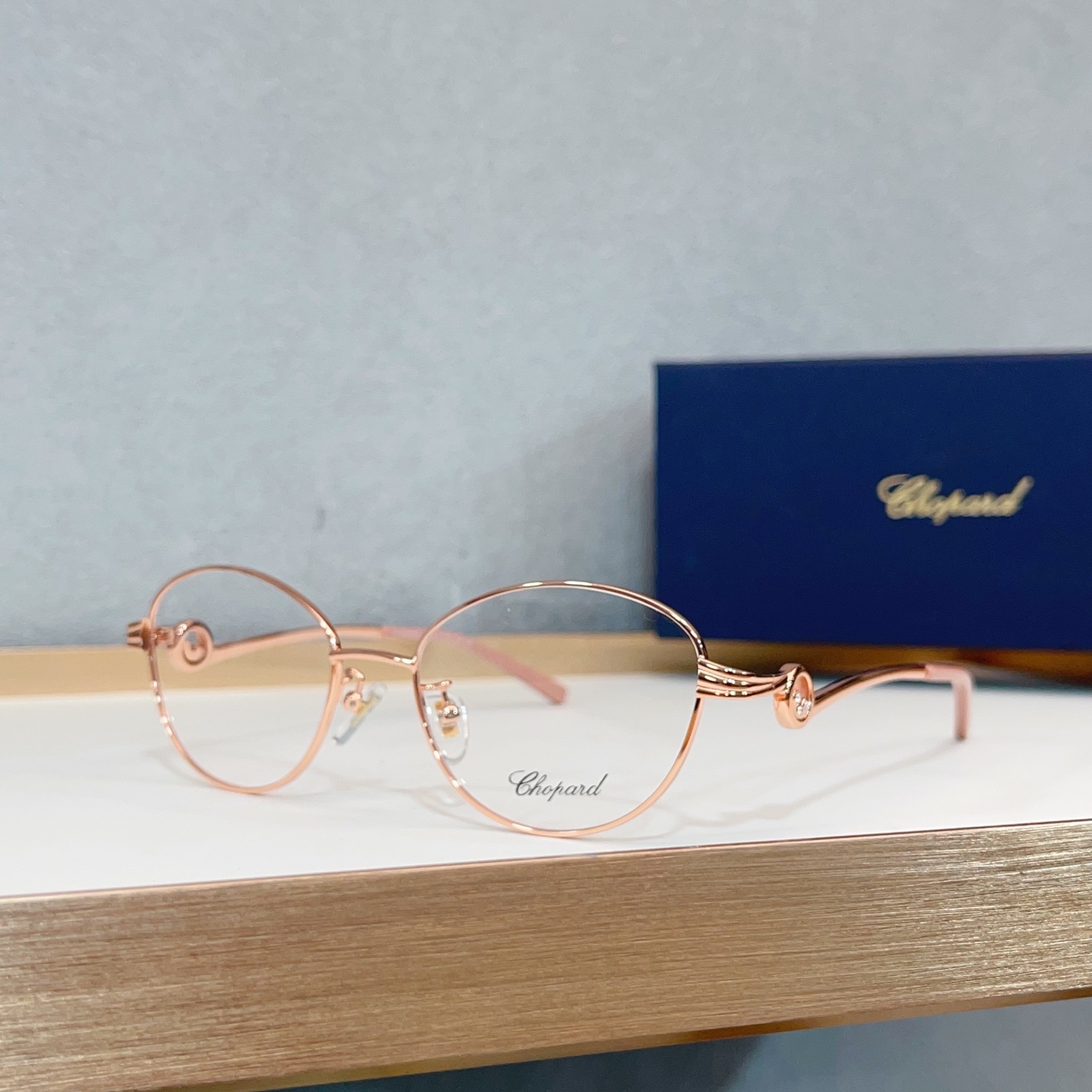 NO:375396,Chopar* Chopin MODELVCHG45J SIZE52-Odd 19-Glasses sunglasses, glasses, chopard19860909Chopar*肖邦 MODELVCHG45J SIZE52口19- 眼镜墨镜太阳镜,眼镜,chopard,glasses
