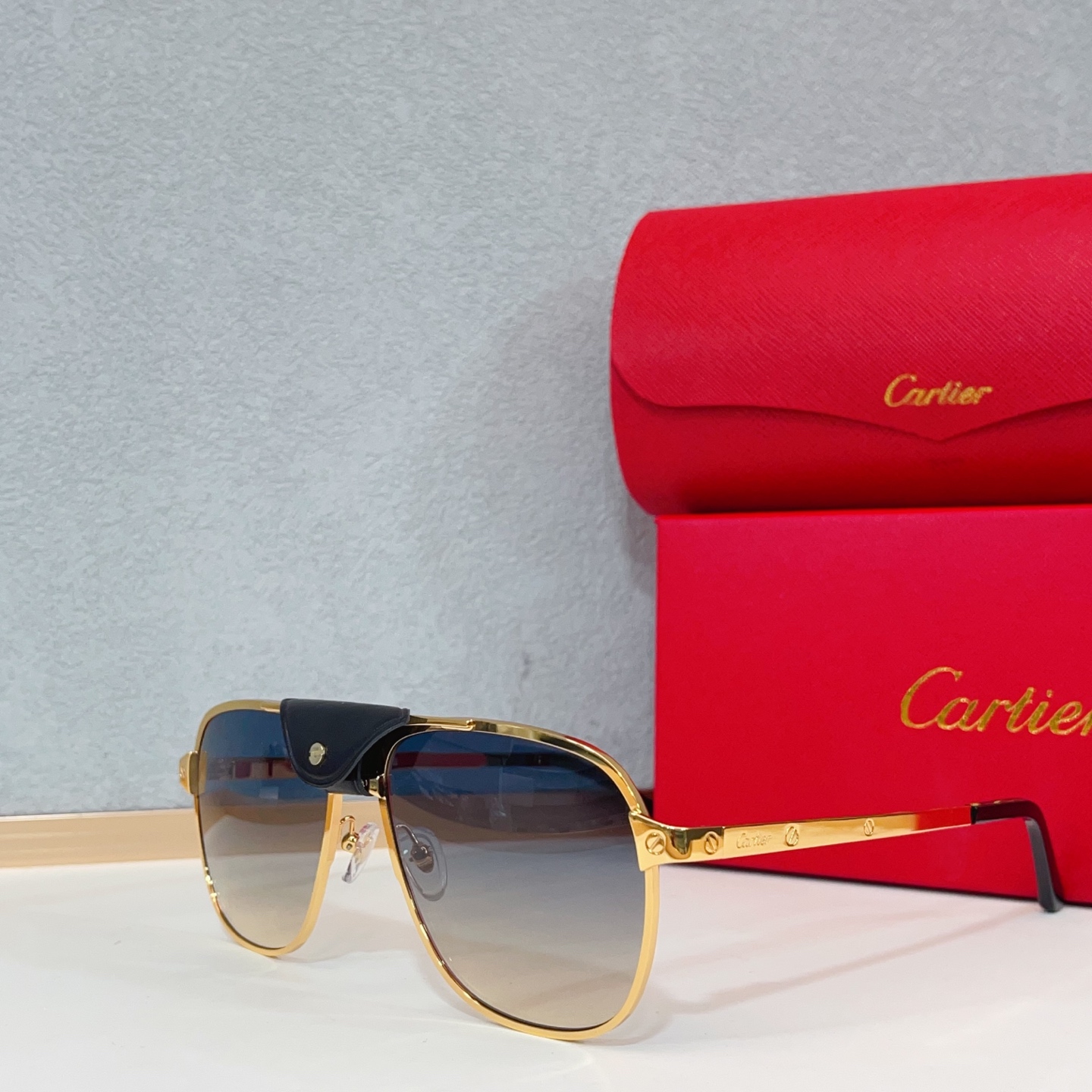 NO:375397,Cartier MODELCT0165S SIZE58-Odd 16-Glasses Sunglasses Sunglasses, Glasses, Cartier19860909Cartier MODELCT0165S SIZE58口16- 眼镜墨镜太阳镜,眼镜,cartier,glasses