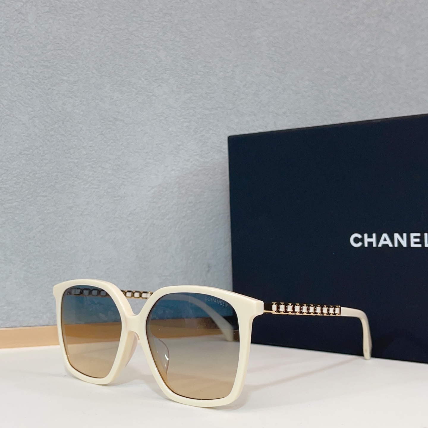 NO:375393,CHANE* MODEL:CH5546Q SIZE54-Odd 18-,Glasses,Sunglasses,Glasses,chanel19860909CHANE* MODEL:CH5546Q SIZE54口18-,眼镜墨镜太阳镜,眼镜,chanel,glasses