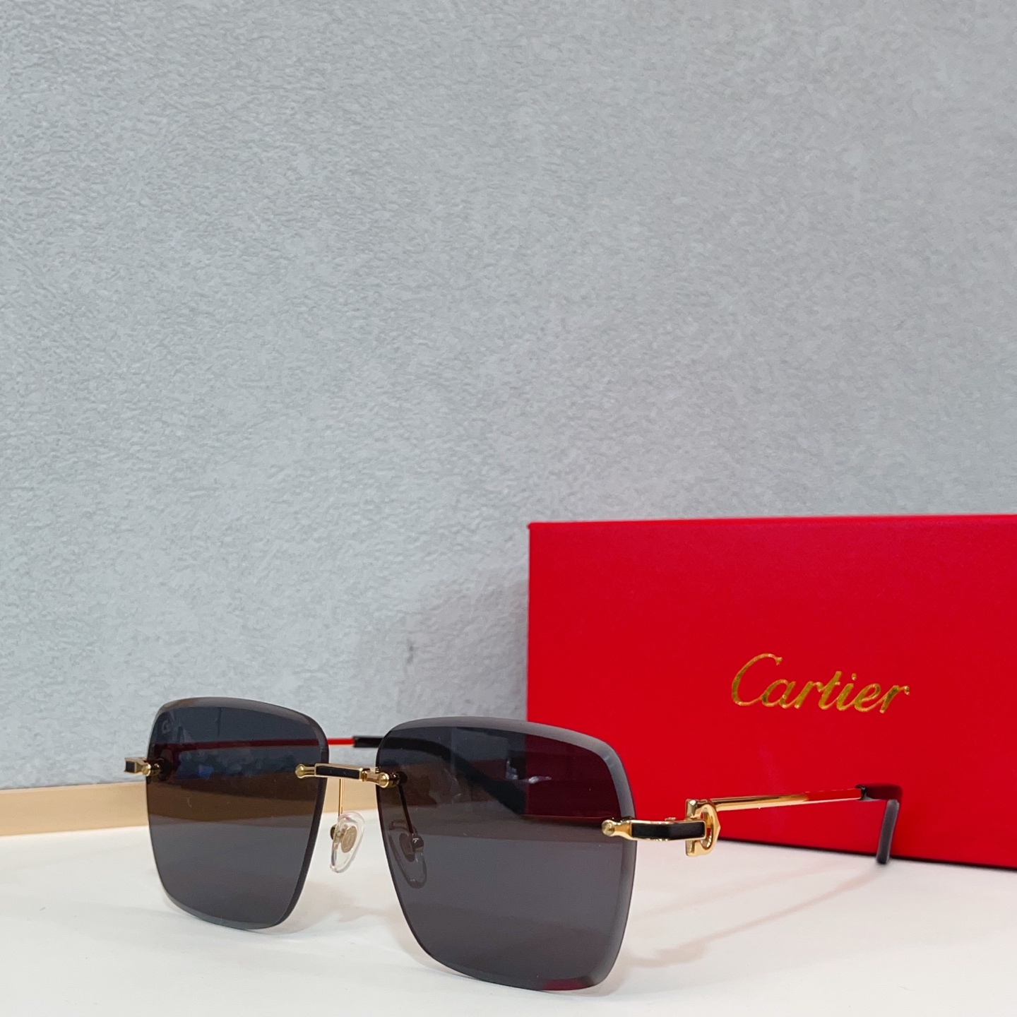 NO:375415,Catire ModCT0336O Size58-15- Glasses sunglasses, glasses19860909Catire ModCT0336O Size58-15- 眼镜墨镜太阳镜,眼镜,glasses