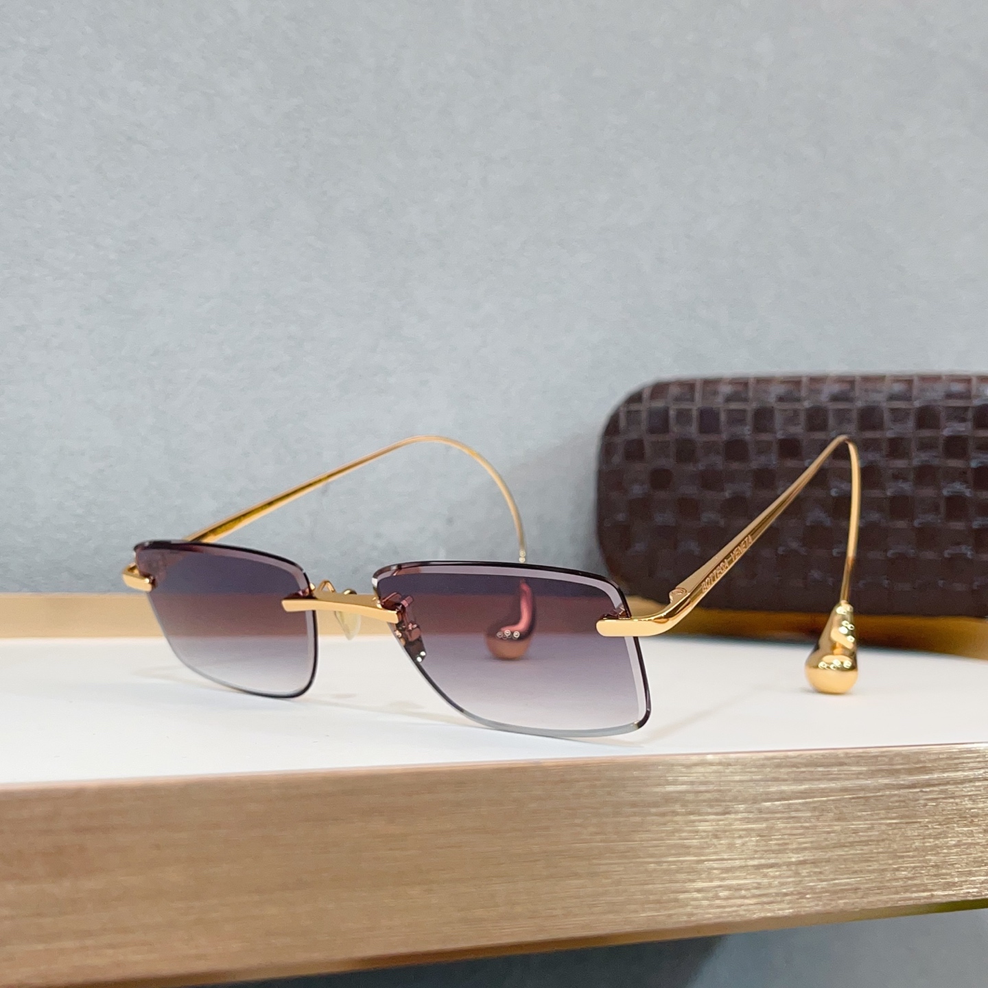 NO:375401,BOTTEGA VENET* MODELBV1699LA SIZE56- Port 17-, Glasses, Sunglasses, Sunglasses, Glasses, Bottega Veneta, Bottega Veneta19860909BOTTEGA VENET* MODELBV1699LA SIZE56口17-,眼镜墨镜太阳镜,眼镜,bottega veneta,bottega veneta,glasses