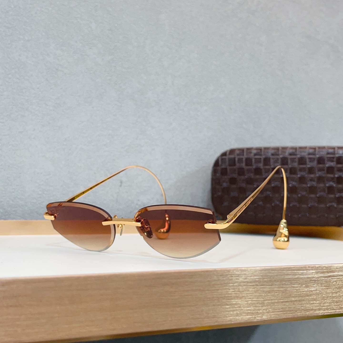 NO:375346,BOTTEGA VENET* MODELBV1698LA SIZE56- Port 17-, Glasses, Sunglasses, Sunglasses, Sunglasses, Bottega Veneta, Bottega Veneta19860909BOTTEGA VENET* MODELBV1698LA SIZE56口17-,眼镜墨镜太阳镜,眼镜,bottega veneta,bottega veneta,glasses