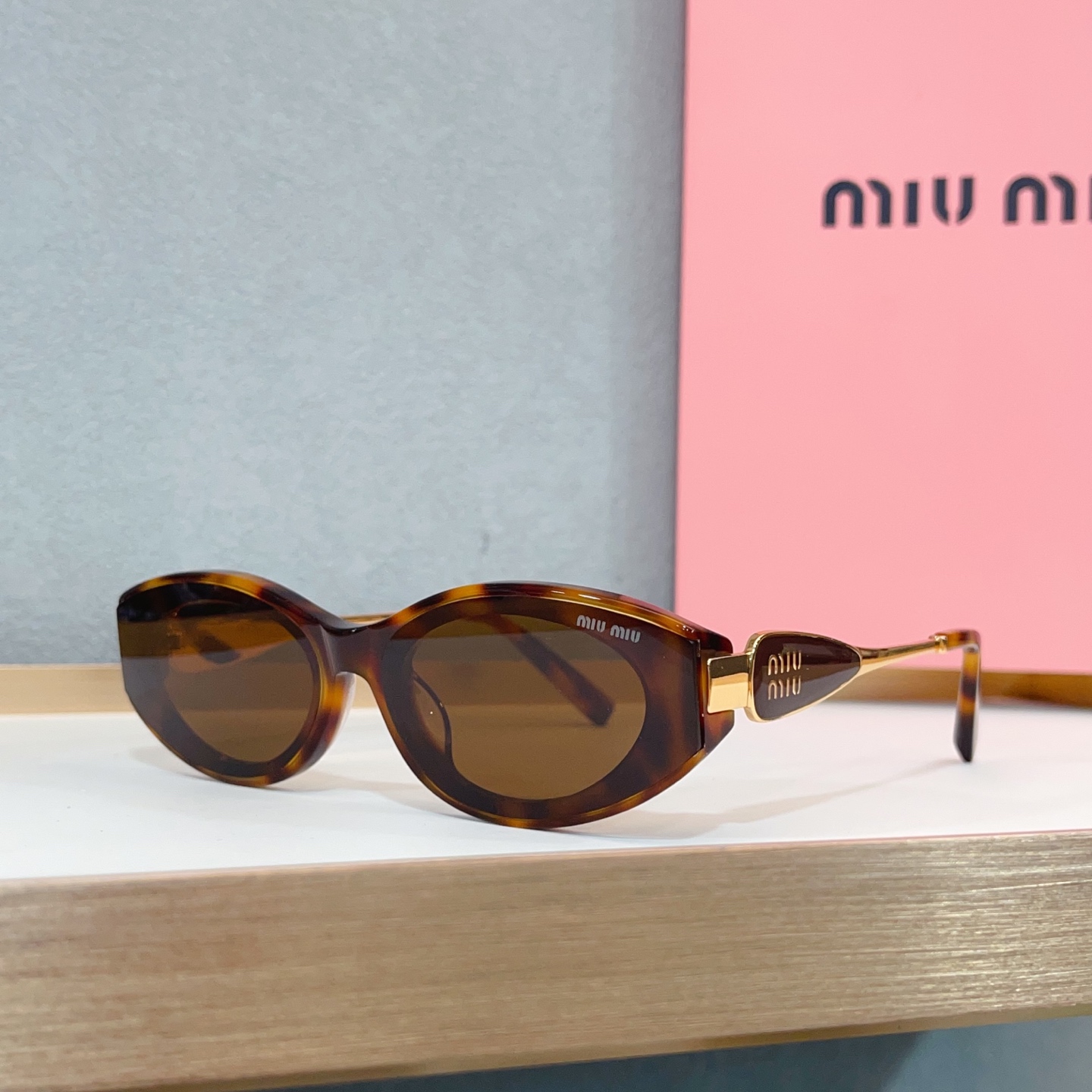 NO:375379,MIU MI*MODEL:MU 1706LV SIZE51 port 22-142 glasses sunglasses sunglasses, glasses, louis vuitton, miumiu19860909MIU MI*MODEL:MU 1706LV SIZE51口22-142 眼镜墨镜太阳镜,眼镜,louis vuitton,miumiu,glasses