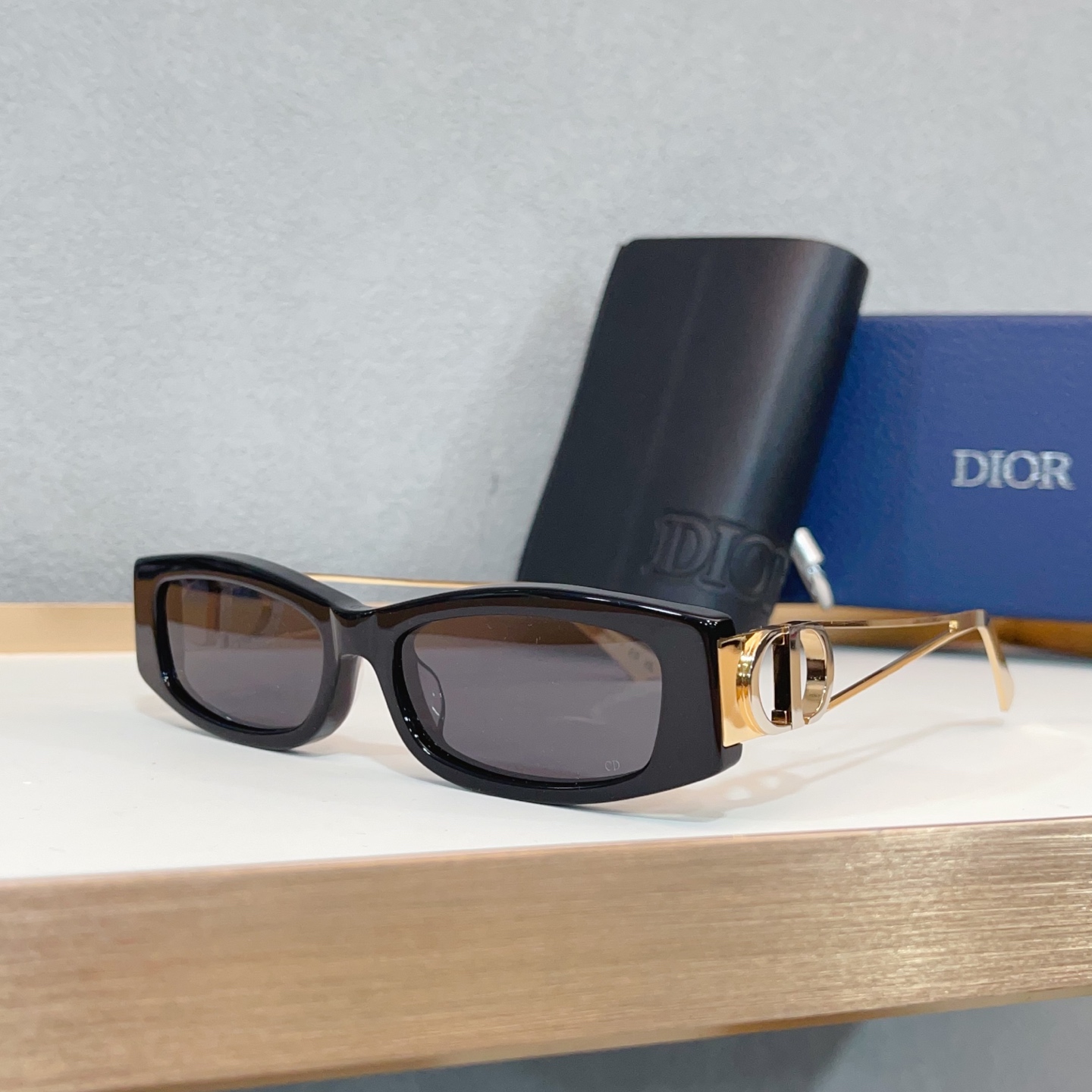 NO:375369,Dio* MODEL30Mongaigne B14F SIZE54-Odd 17-Glasses Sunglasses Sunglasses, Glasses, Dior19860909Dio* MODEL30Mongaigne B14F SIZE54口17- 眼镜墨镜太阳镜,眼镜,dior,glasses