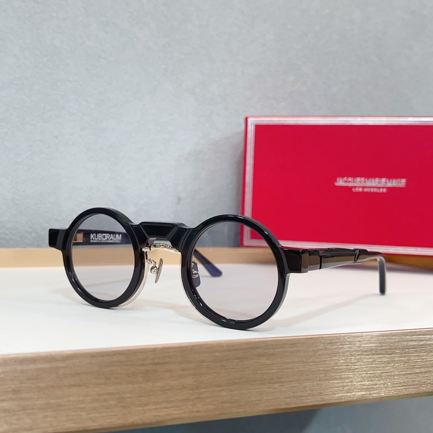 NO:375354,German niche KUB RAUM trendy brand N3.SIZE44 24-. It has always been inspired by style and has pure and niche high-end street brand glasses sunglasses sunglasses, glasses19860909德国小众 KUB RAUM 潮牌 N3.SIZE44口24-.一直以风格为灵感展开设计,拥有纯正小众的高端街头品牌眼镜墨镜太阳镜,眼镜,glasses