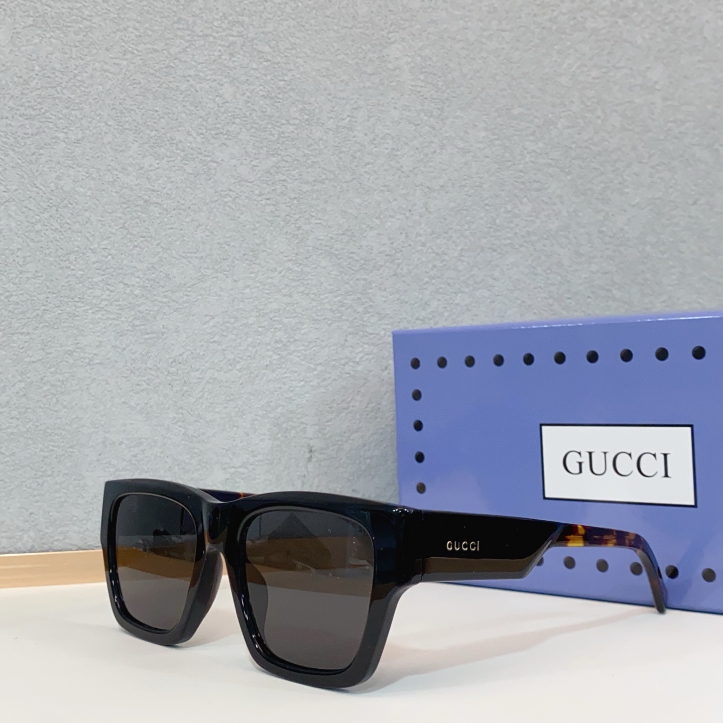 NO:375382,GUCCI*MODELGG1668SSIZE54-Odd 20-Glasses Sunglasses Sunglasses, Glasses, Gucci19860909GUCCI*MODELGG1668SSIZE54口20-眼镜墨镜太阳镜,眼镜,gucci,glasses