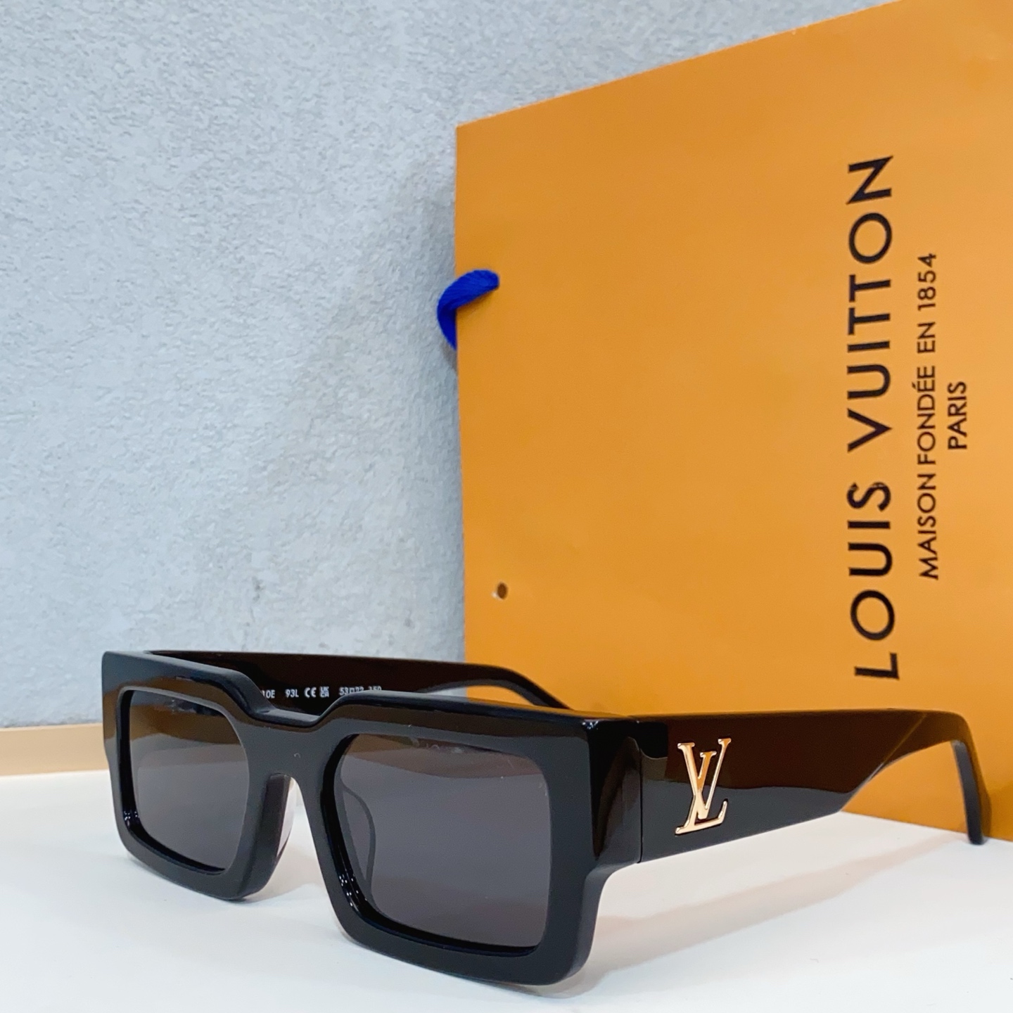 NO:375378,Official website Louis Vuitto* MODZ2864W Z2703W Z1901E Z3036U SIZE53 port 22- LV Clash Square Sunglasses glasses sunglasses sunglasses, glasses, louis vuitton, louis vuitton19860909官网 Louis Vuitto* MODZ2864W Z2703W Z1901E Z3036U SIZE53口22- LV Clash Square Sunglasses眼镜墨镜太阳镜,眼镜,louis vuitton,louis vuitton,glasses